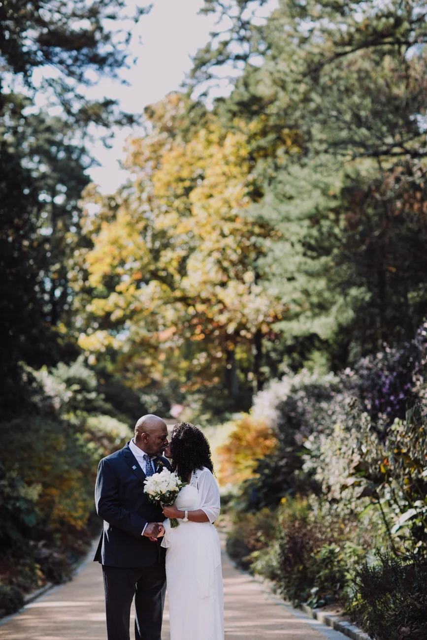 Duke-Elopement.JPG