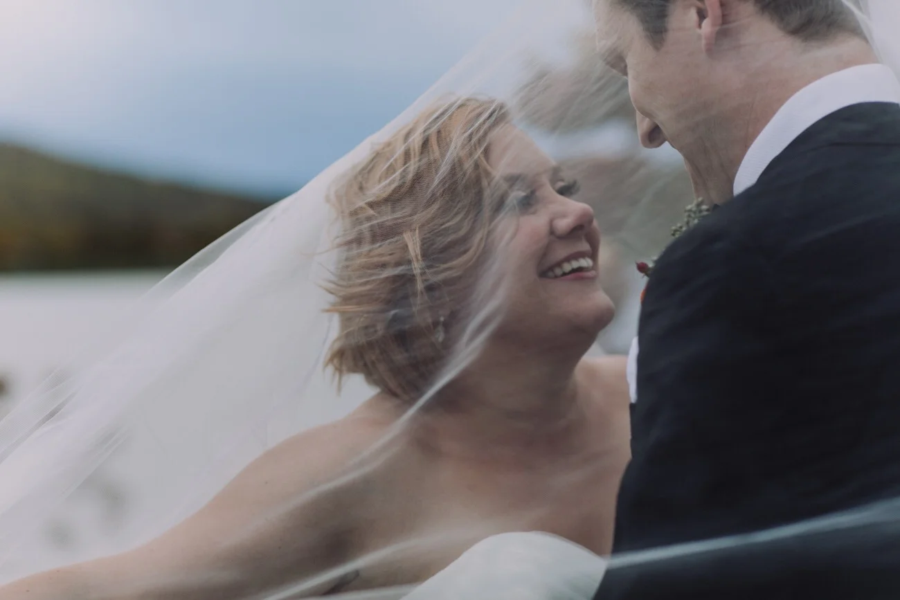 Grandfather-Mountain-Golf-Wedding.JPG
