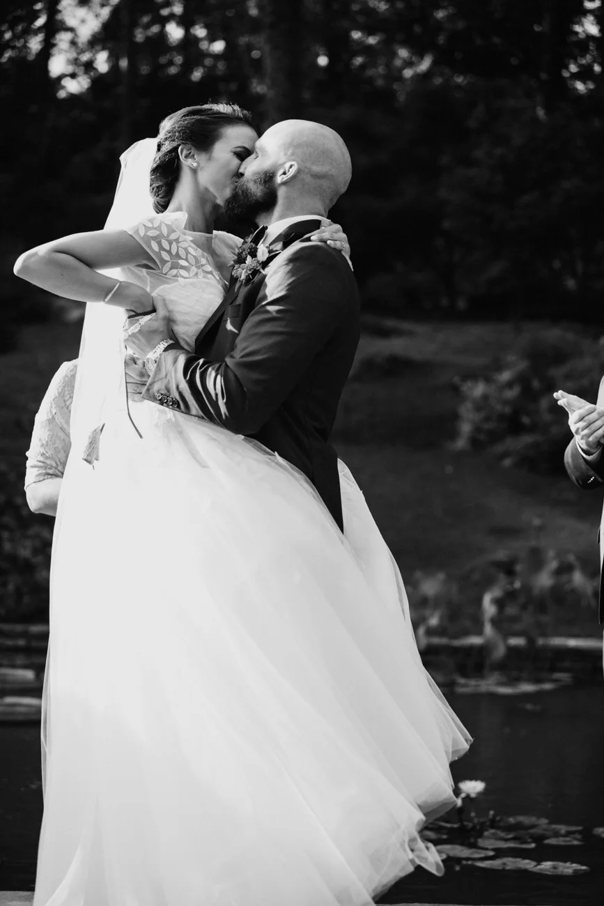 Duke-Gardens-Ceremony.JPG