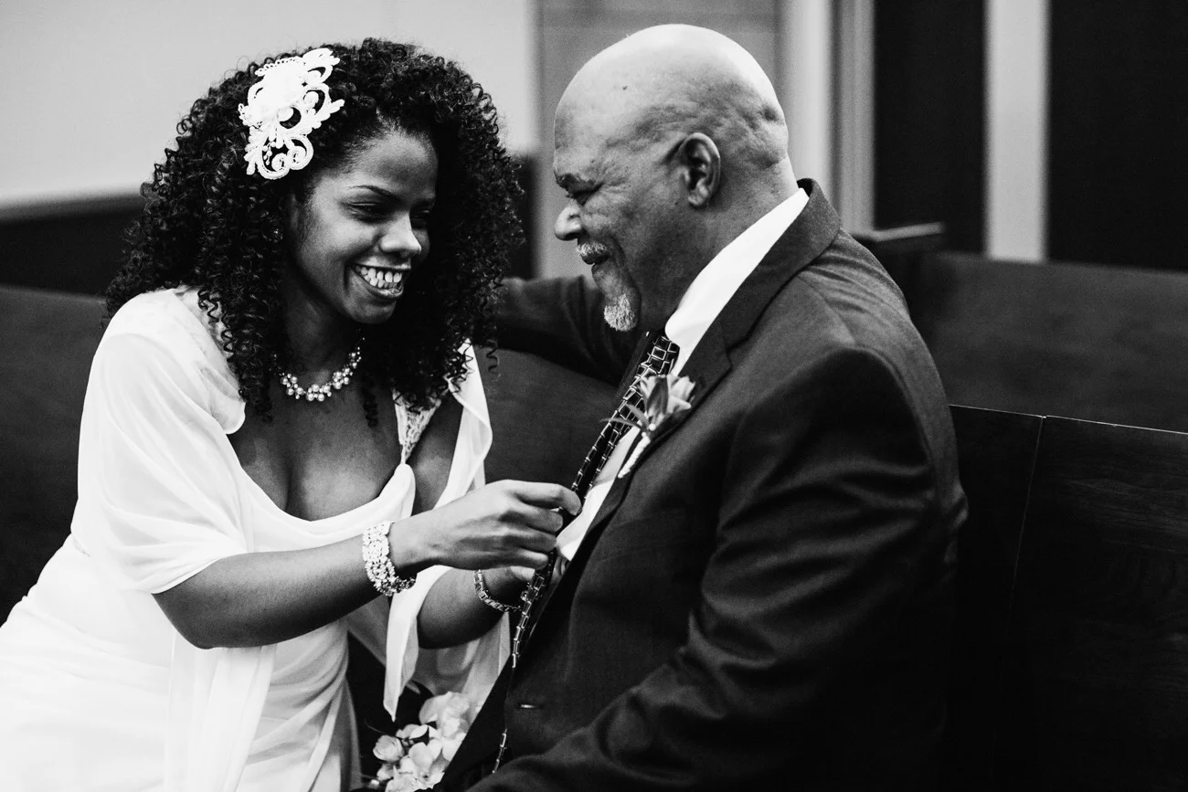 Durham-Courthouse-Elopement.JPG