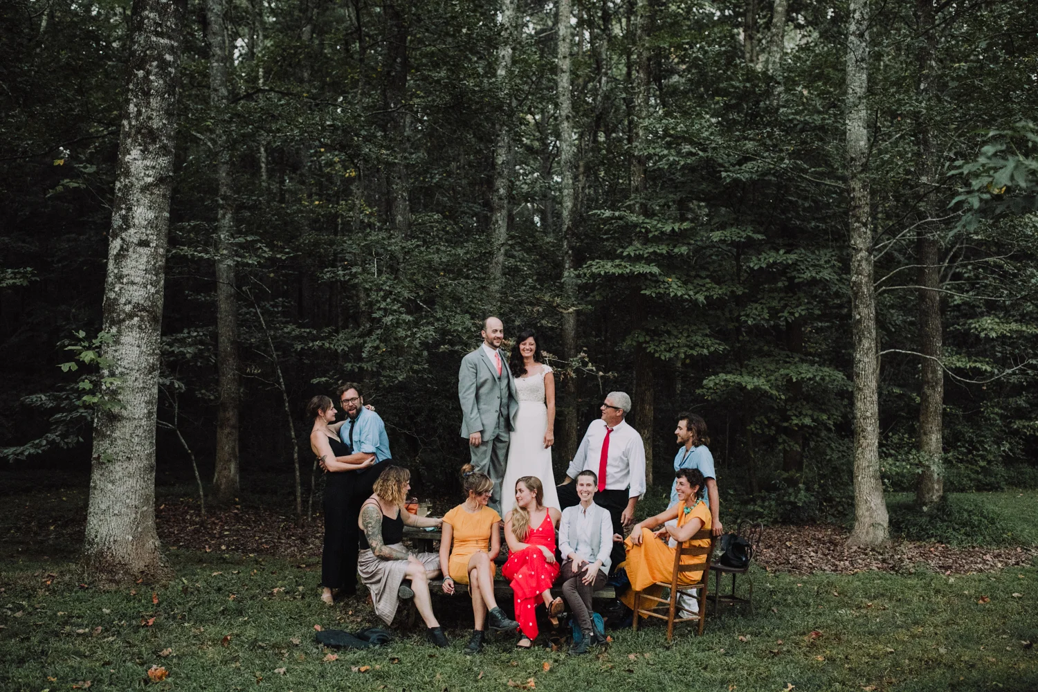Rock-Quarry-Farm-Wedding.jpg