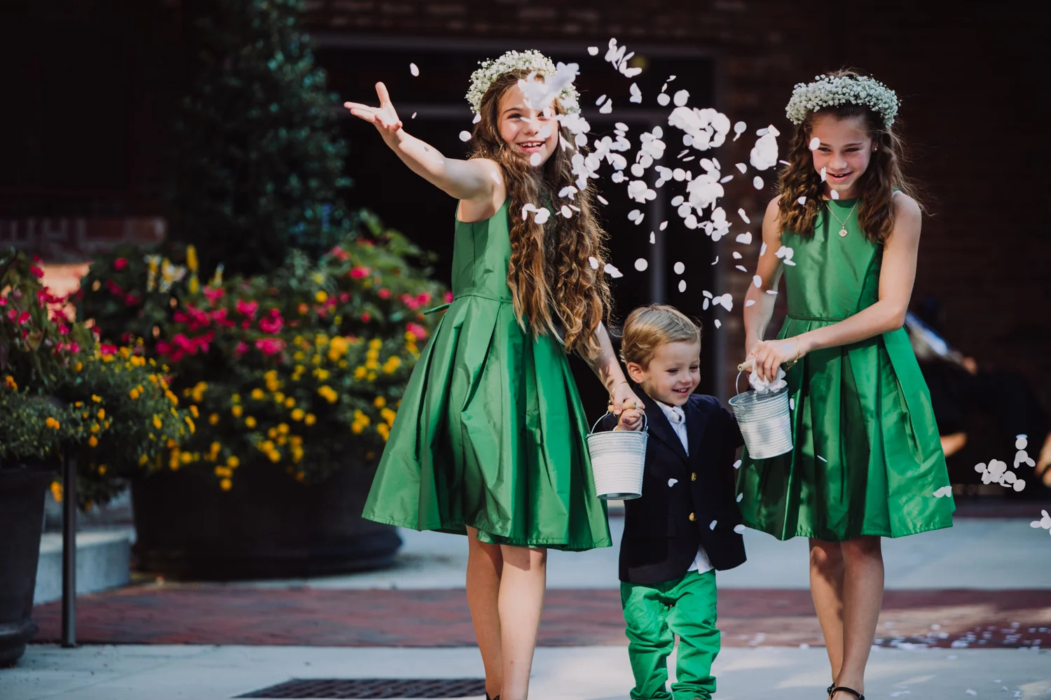 American-Tobacco-Wedding-Photo.jpg
