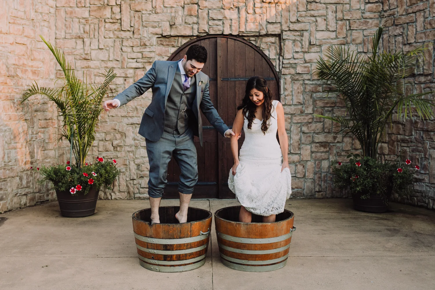 Patomac-Point-Vineyard-Wedding.jpg
