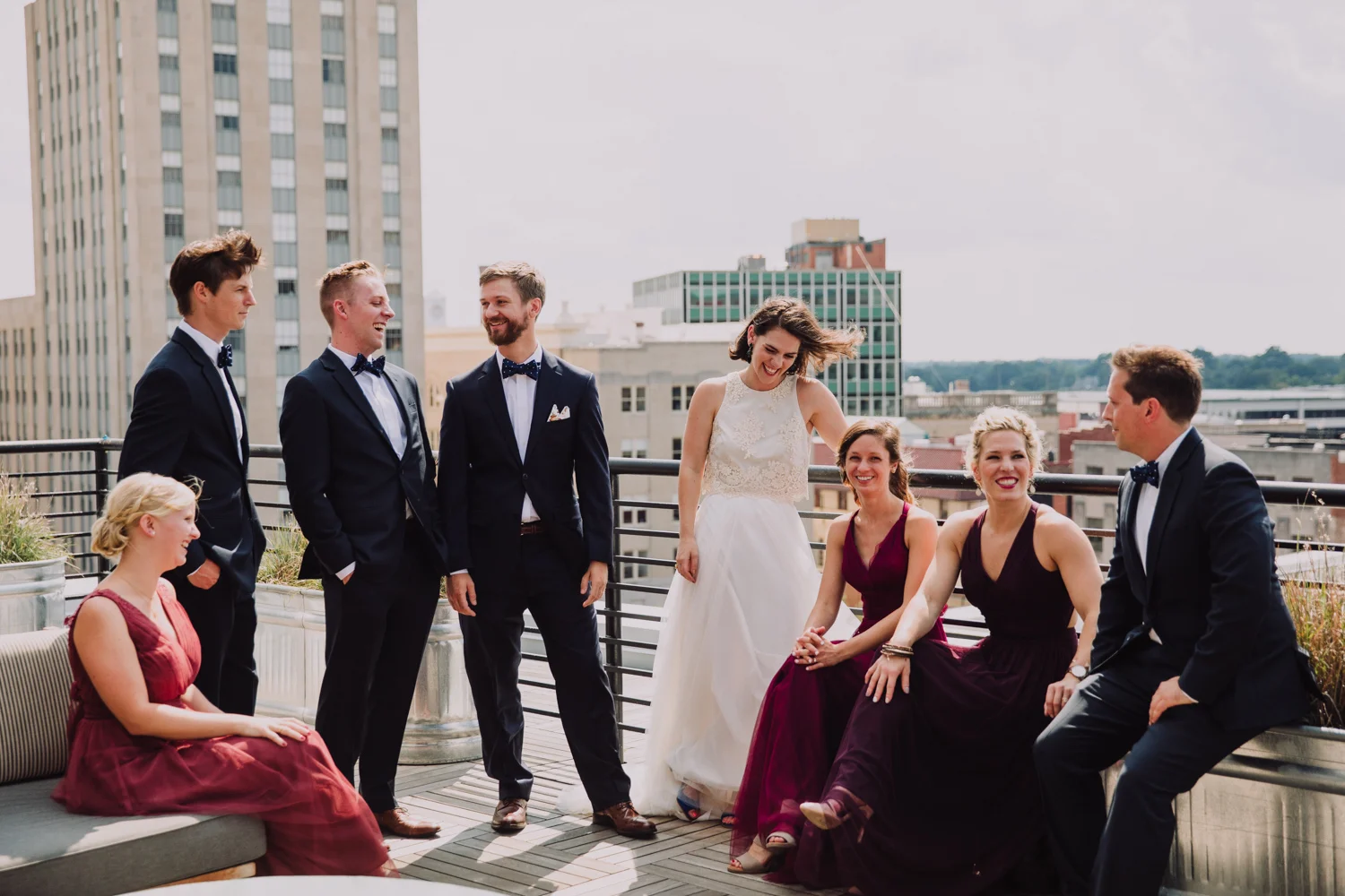 Durham-Hotel-Wedding20.jpg