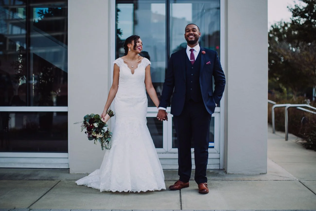 Durham-Arts-Council-Wedding.JPG