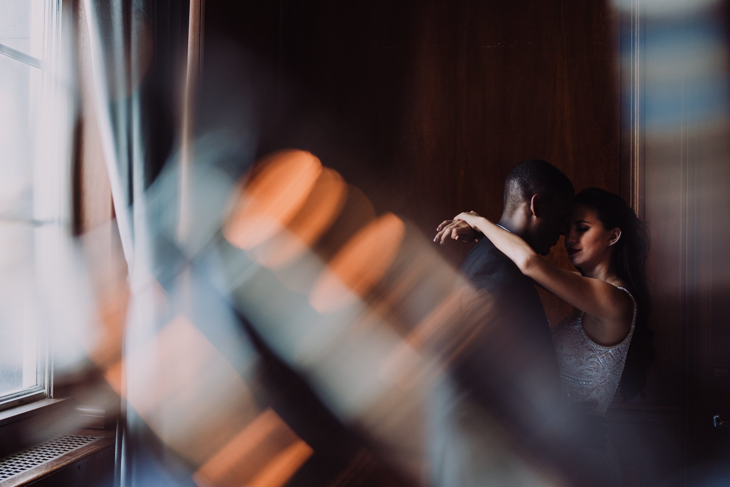 21C-Wedding-Durham.JPG