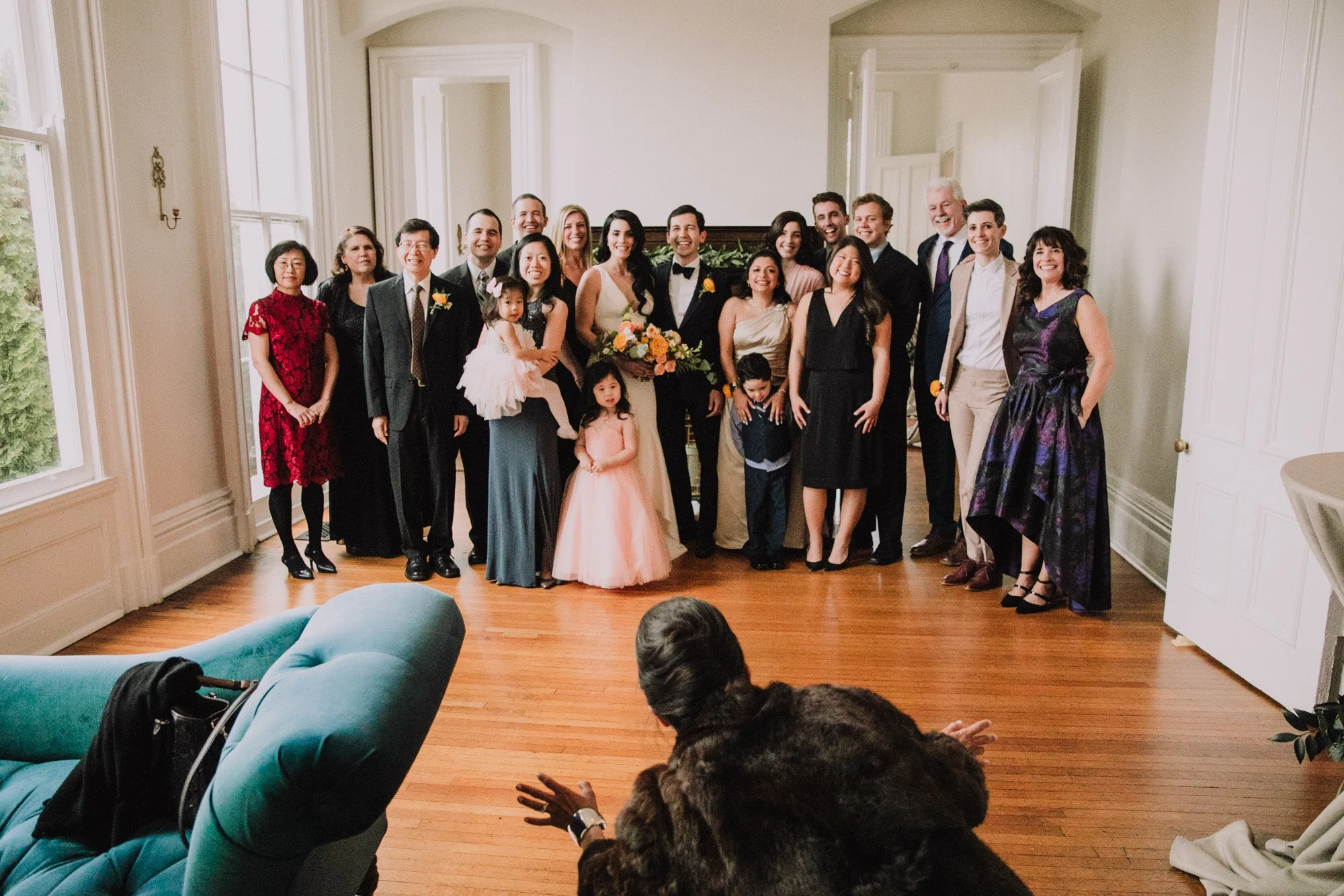 MerrimonWynne-Wedding.JPG