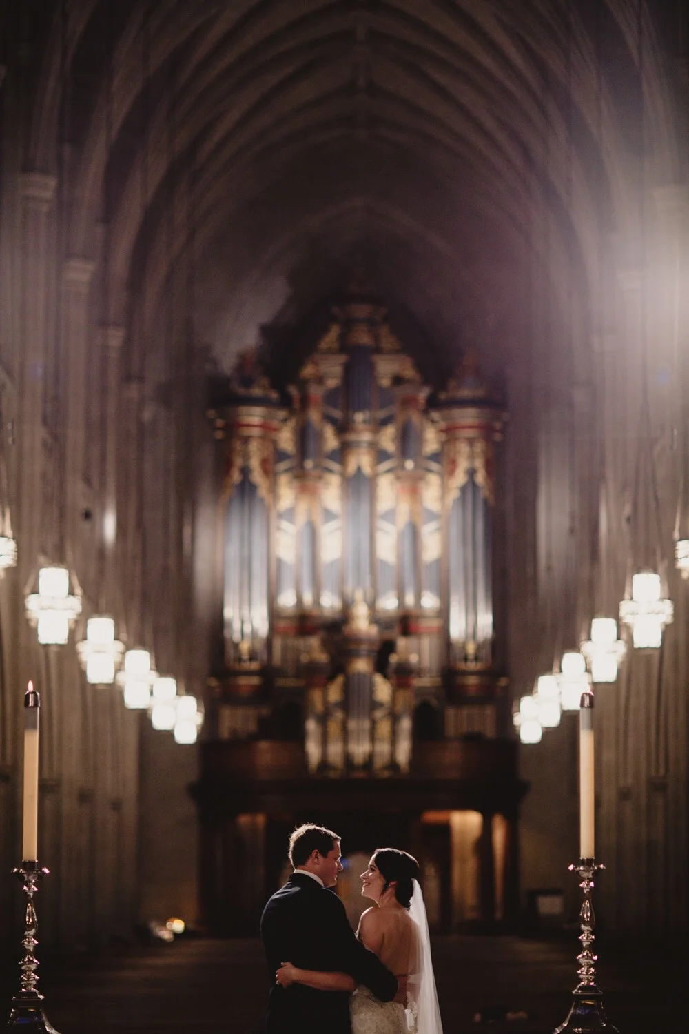 Duke-Chapel-Wedding.JPG