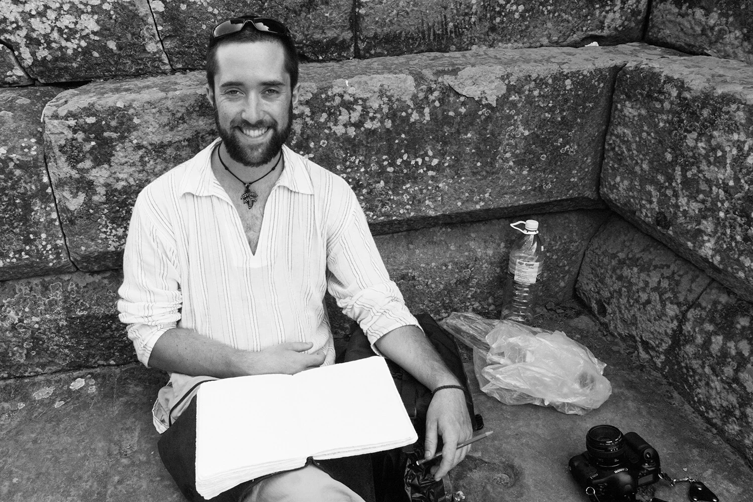 Riley-MacLean-Cambodia.JPG