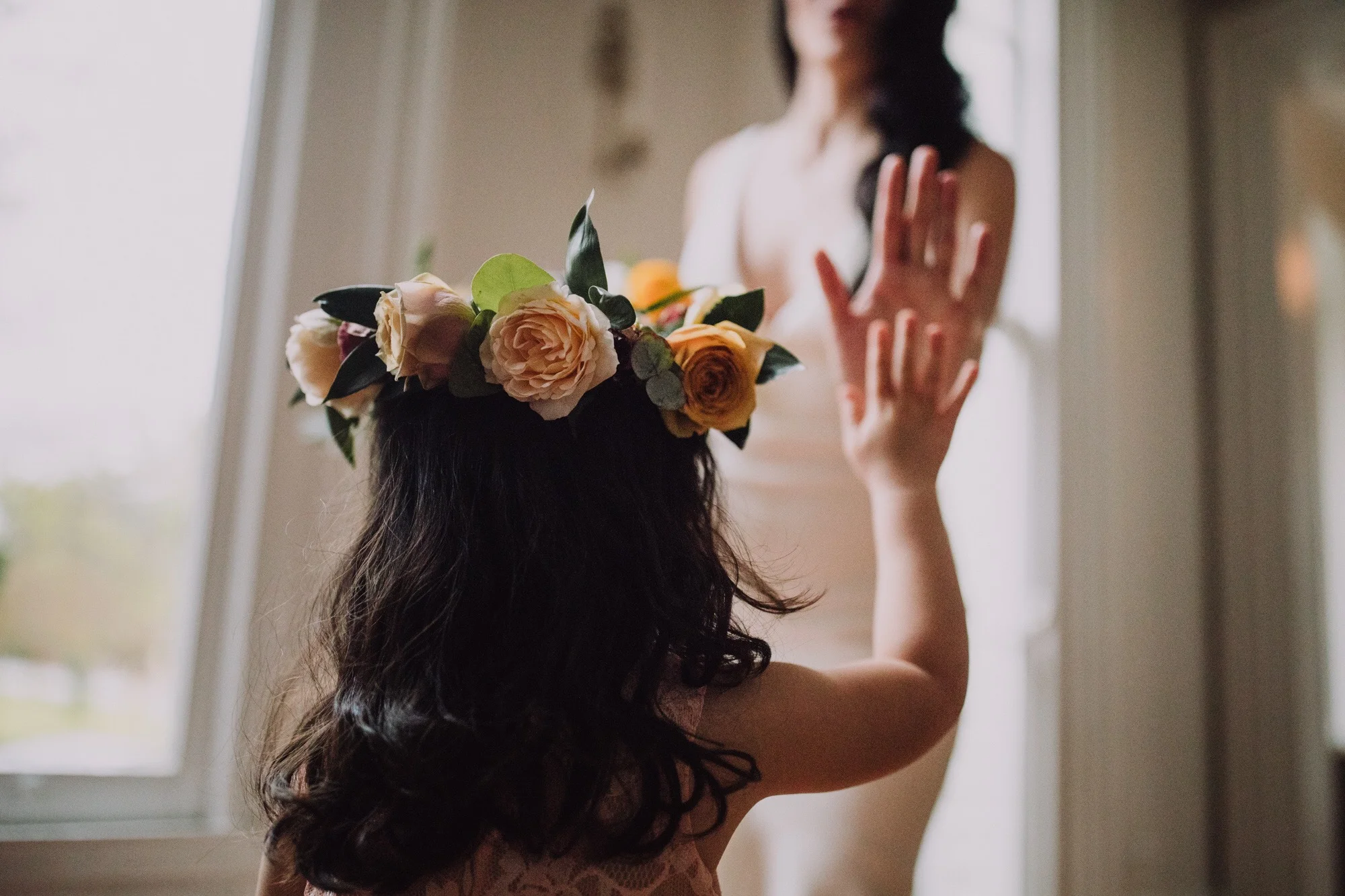 Merrimon-Wynne-House-Wedding.JPG