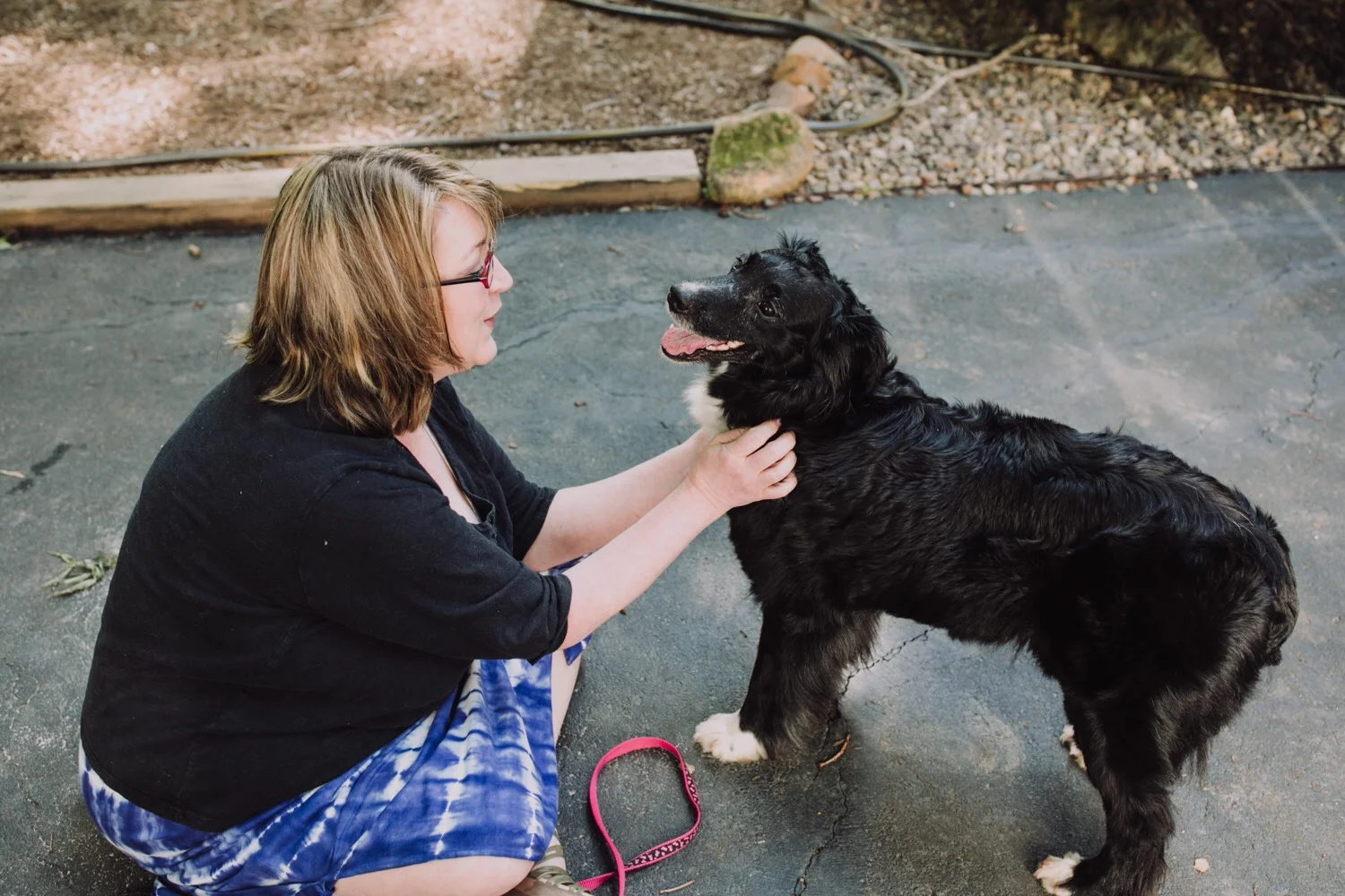 Aussie-Rescue.JPG