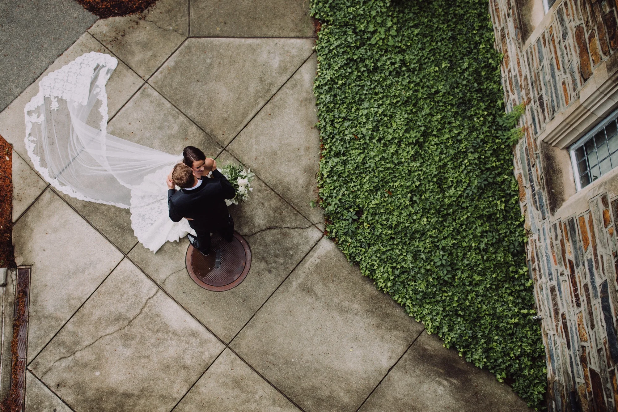 Duke-Chapel-Bride-Groom.JPG