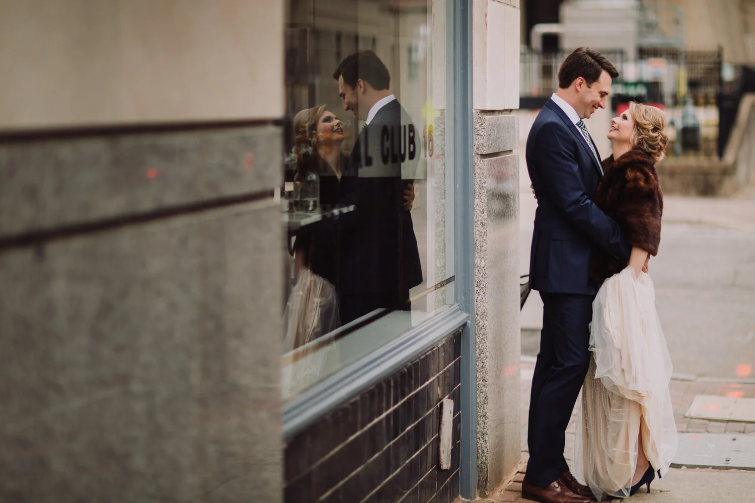 Death-Taxes-Wedding-001.jpg