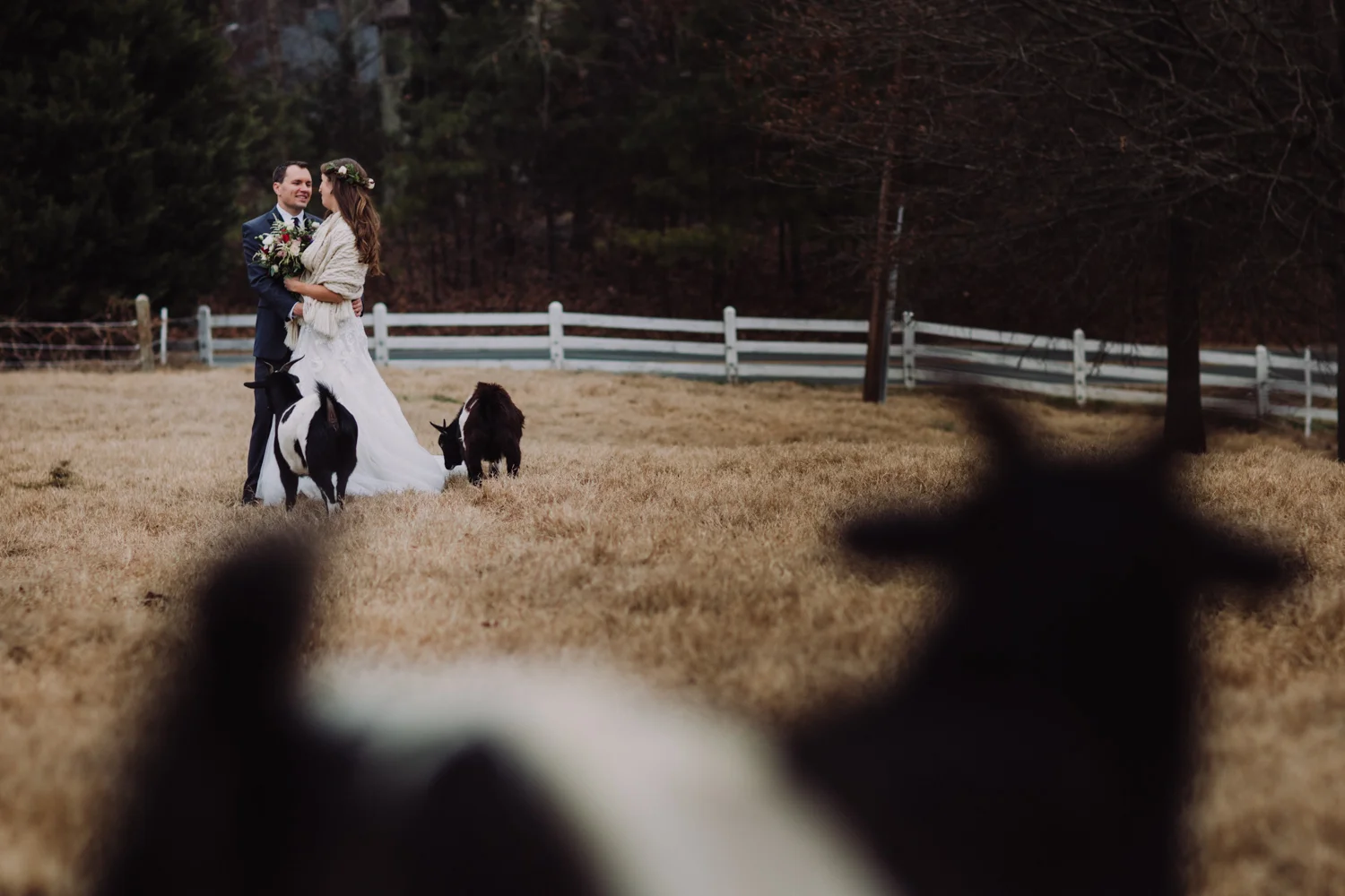 Fearrington-Barn-Wedding-001.jpg