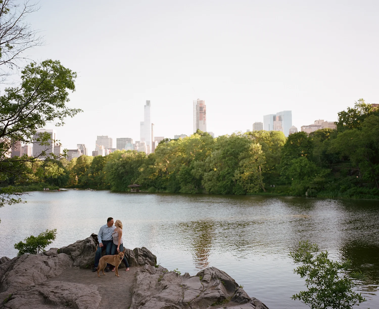 Central-Park-Engagement-001.jpg
