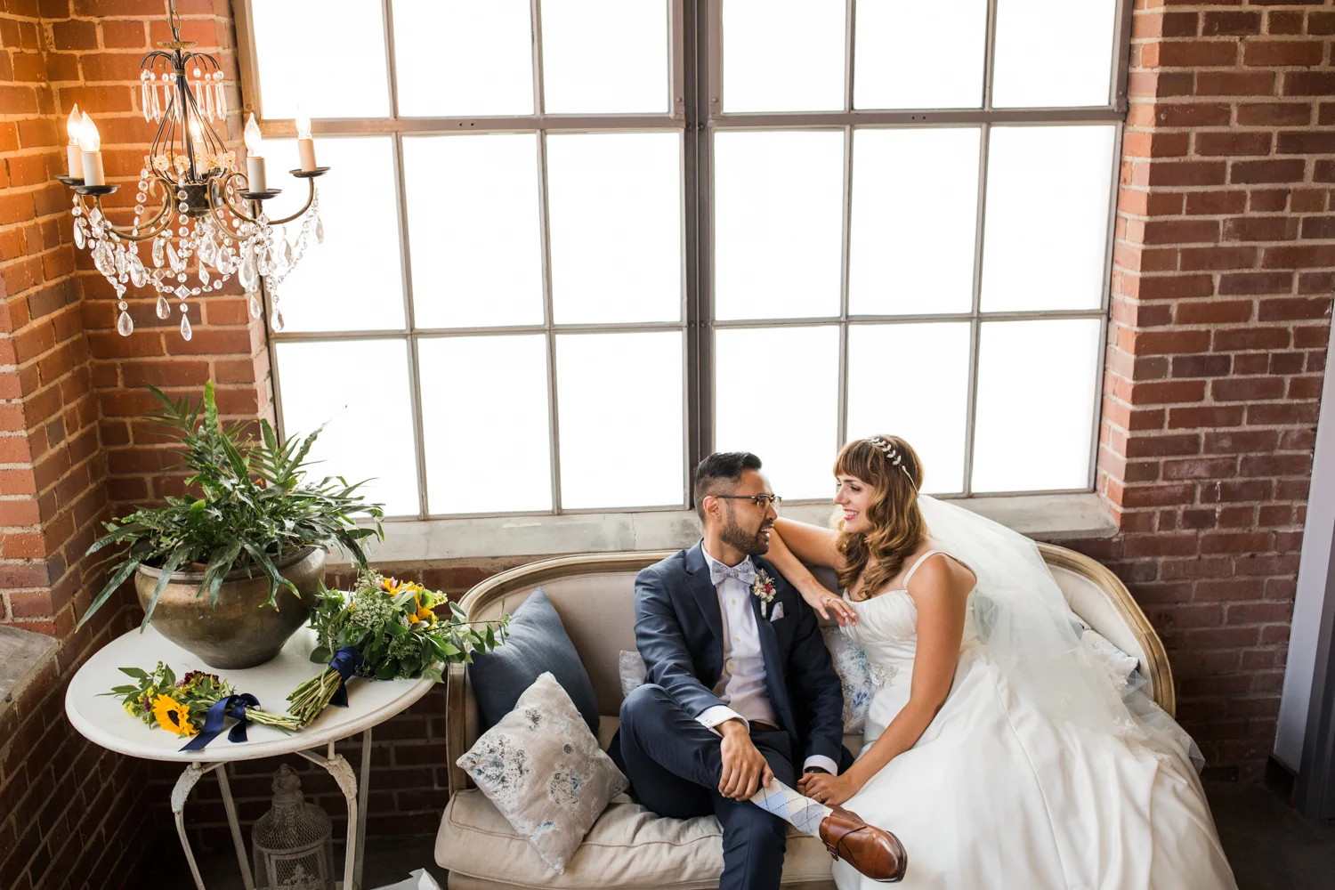 Rickhouse-Durham-Wedding-001.jpg