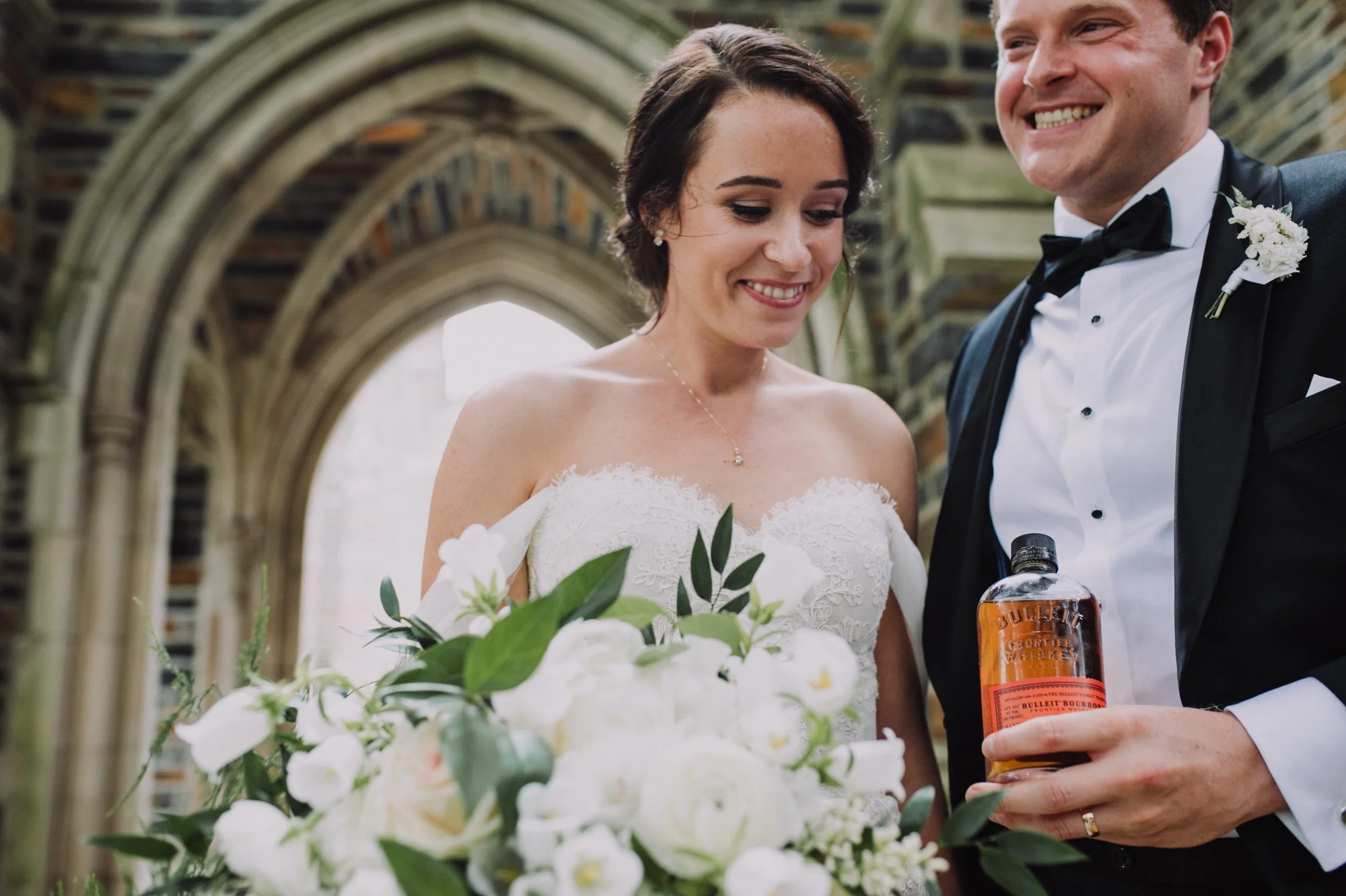 Duke-Chapel-Bourbon.JPG
