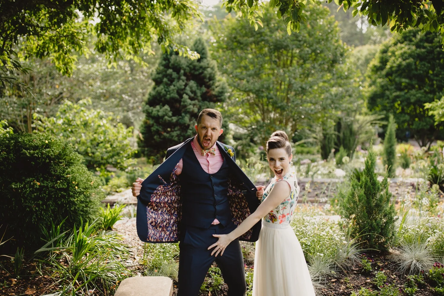 Duke-Gardens-Wedding.JPG