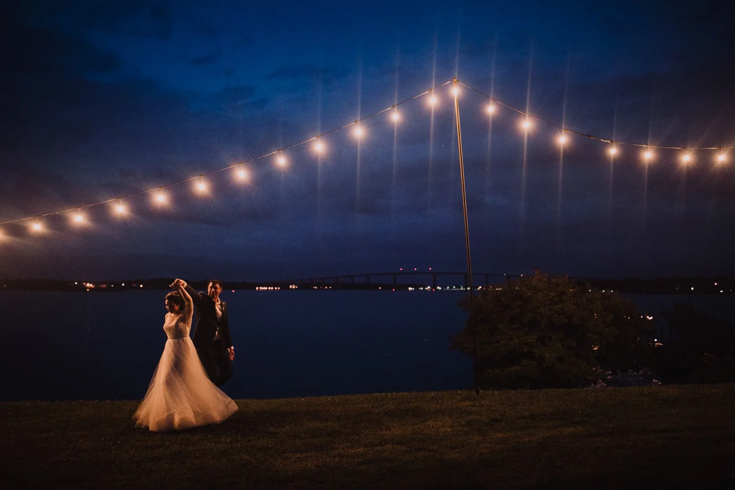 Patomac-Destination-Wedding.JPG