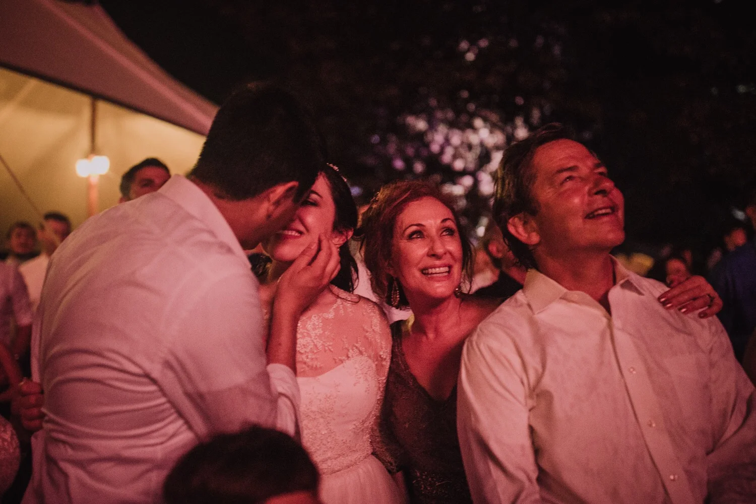Destination-Wedding-DC-Fireworks.JPG