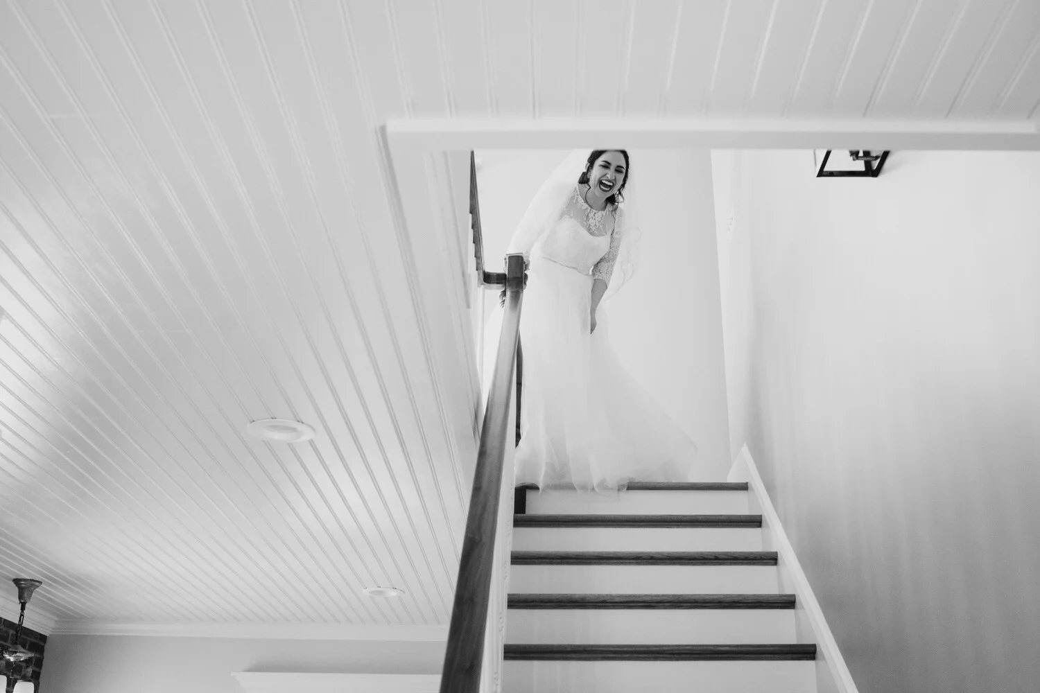 Destination-Wedding.JPG