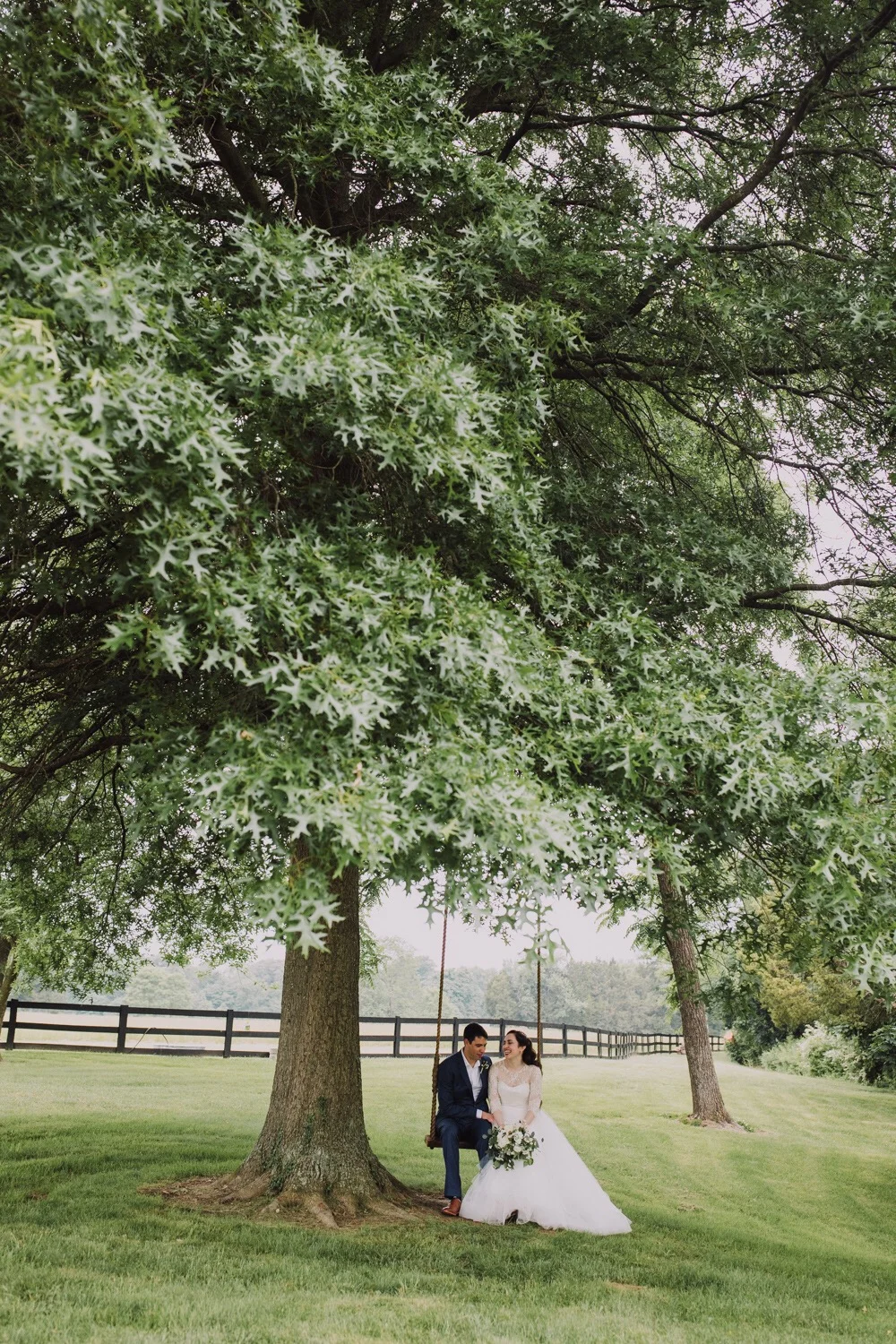 DC-Destination-Wedding.JPG