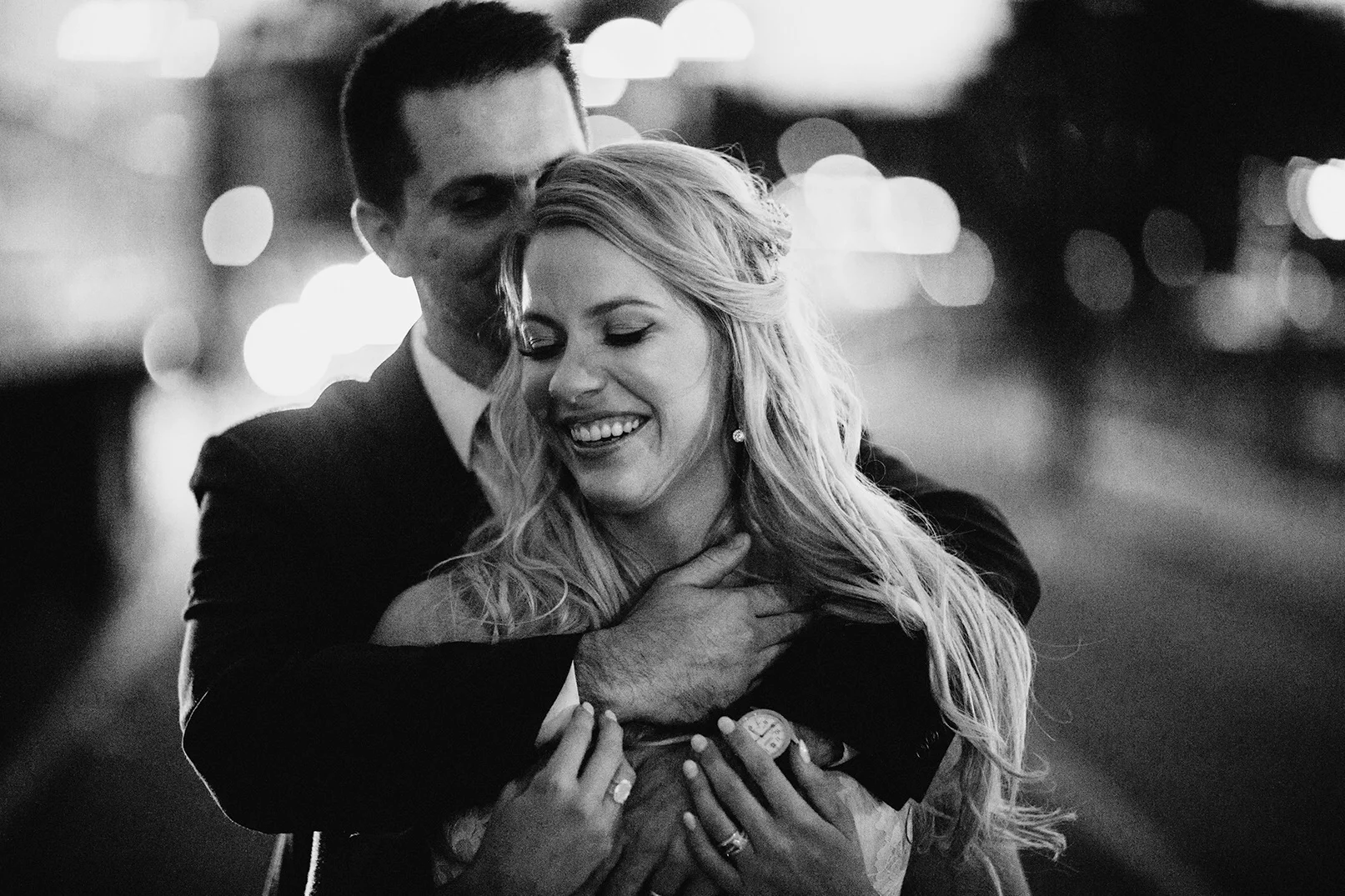 Artistic-Durham-Wedding.JPG