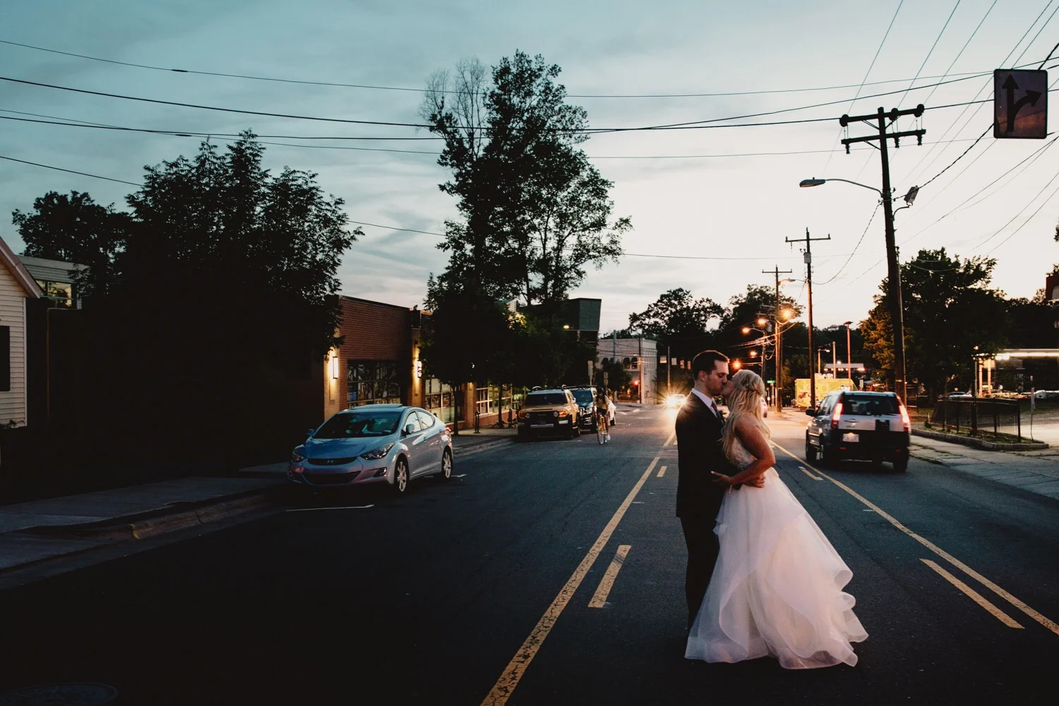 Downtown-Durham-Wedding.JPG