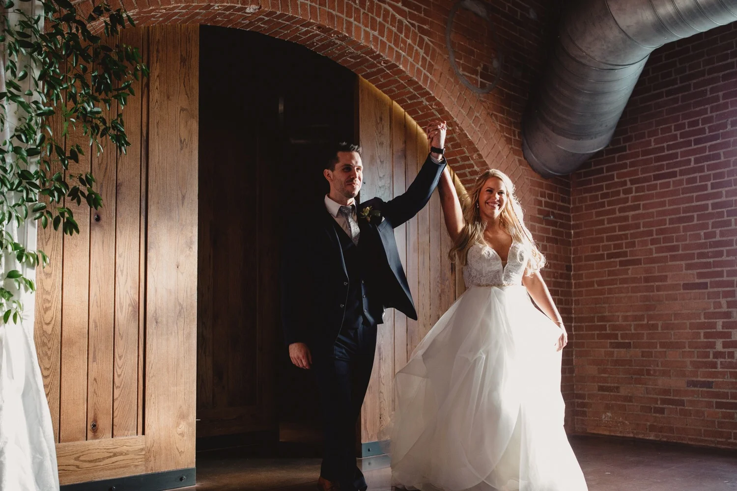 Durham-Cookery-Wedding.JPG