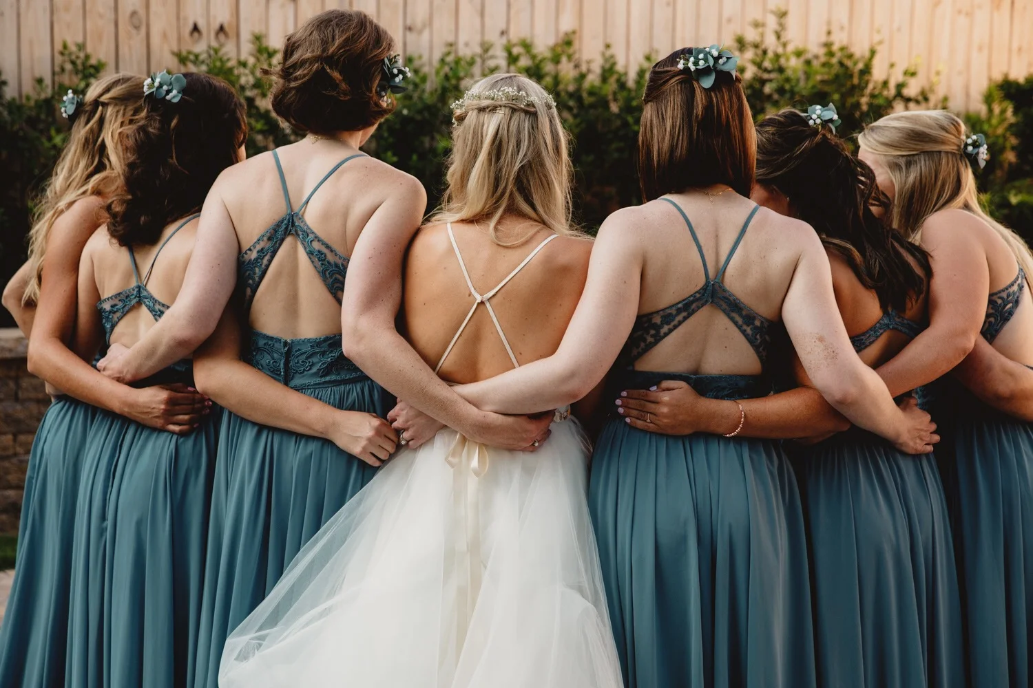Durham-Wedding.JPG