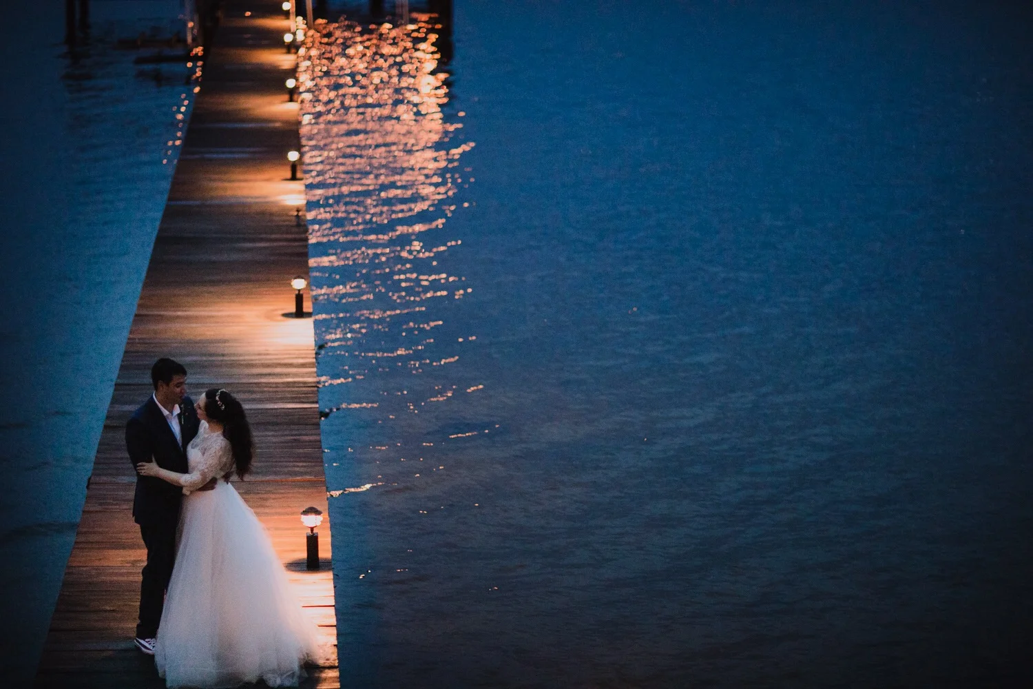 DC-Destination-Wedding2.JPG