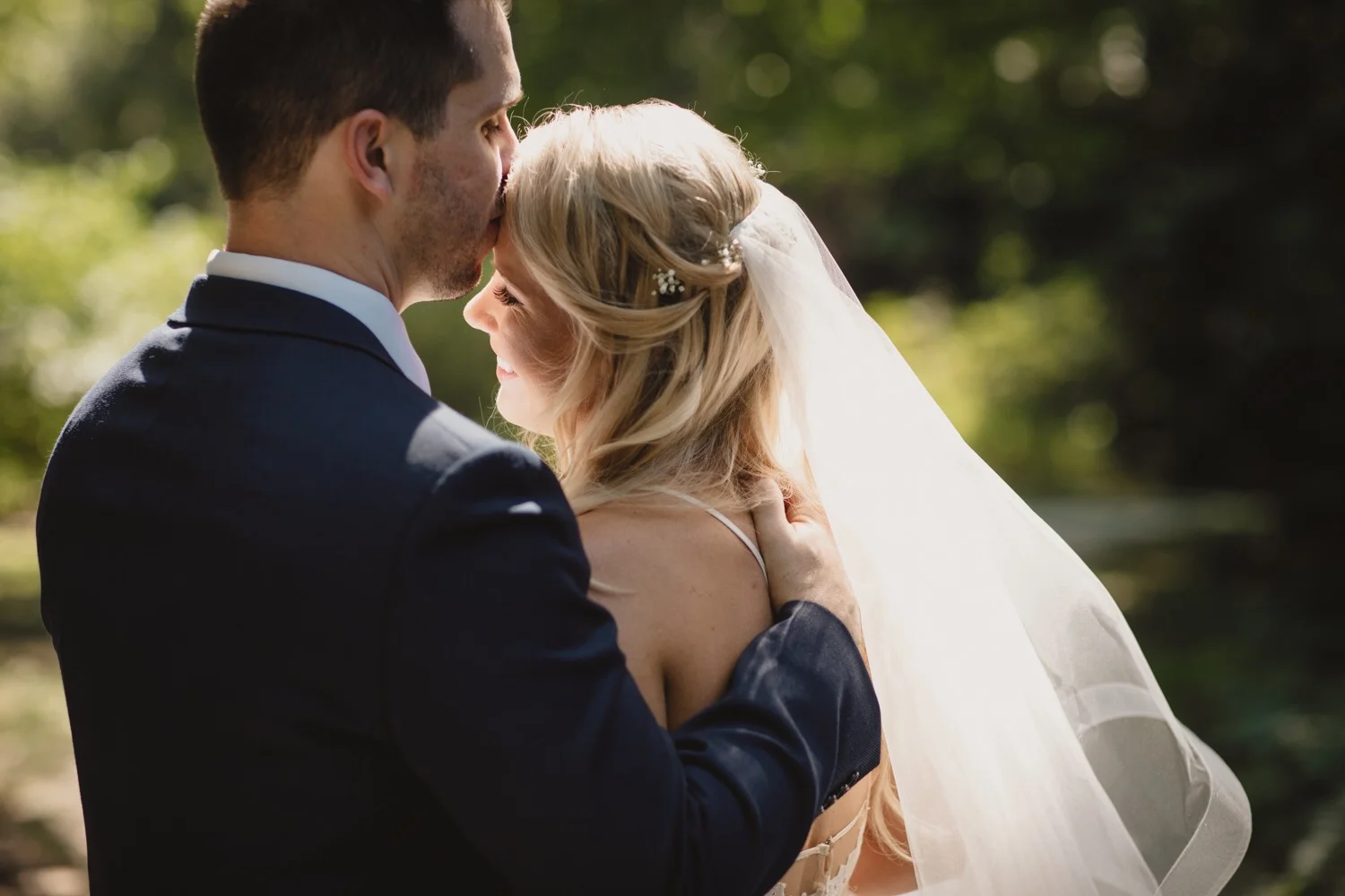 Duke-Gardens-Wedding.JPG
