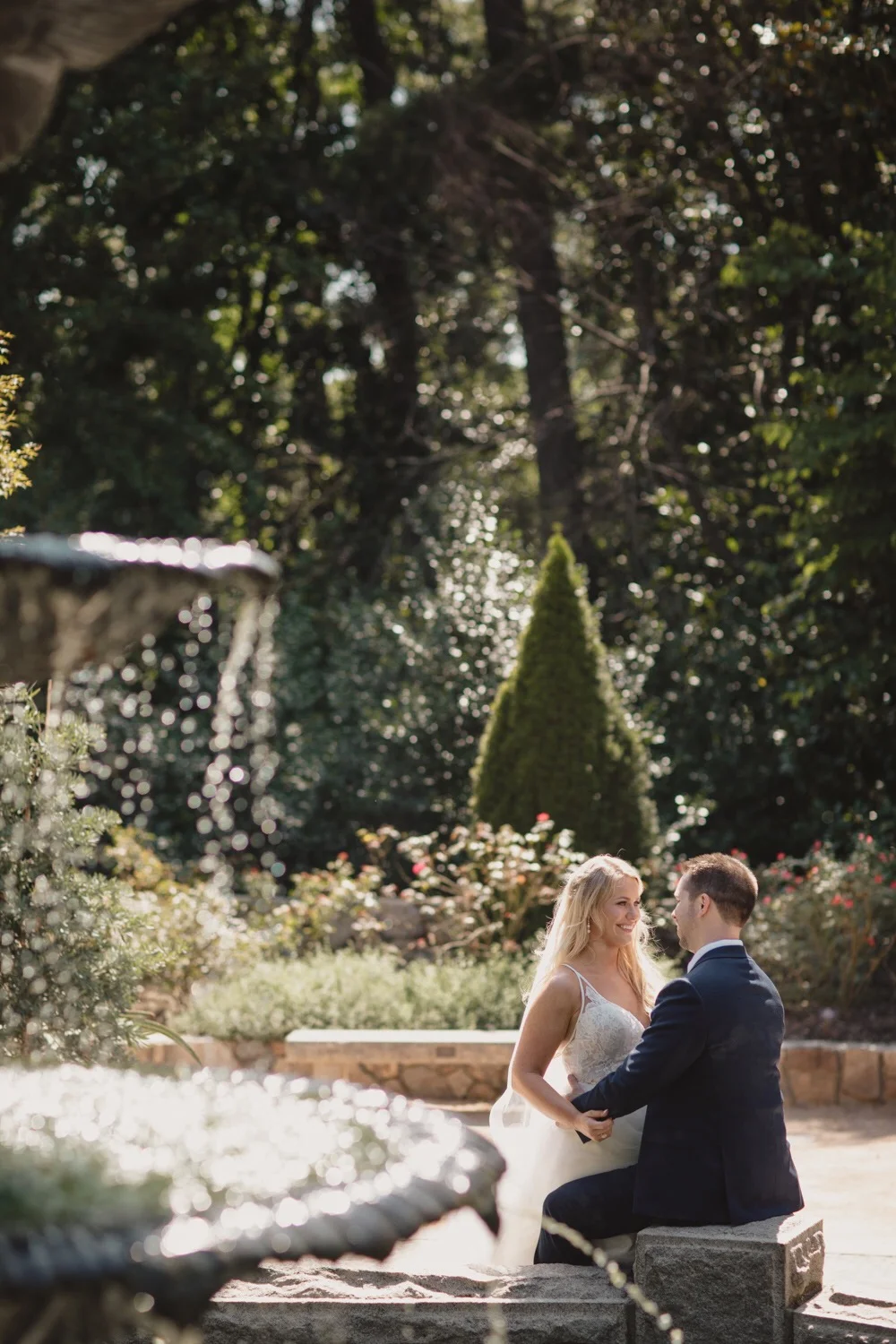 Summer-Duke-Gardens-Wedding.JPG