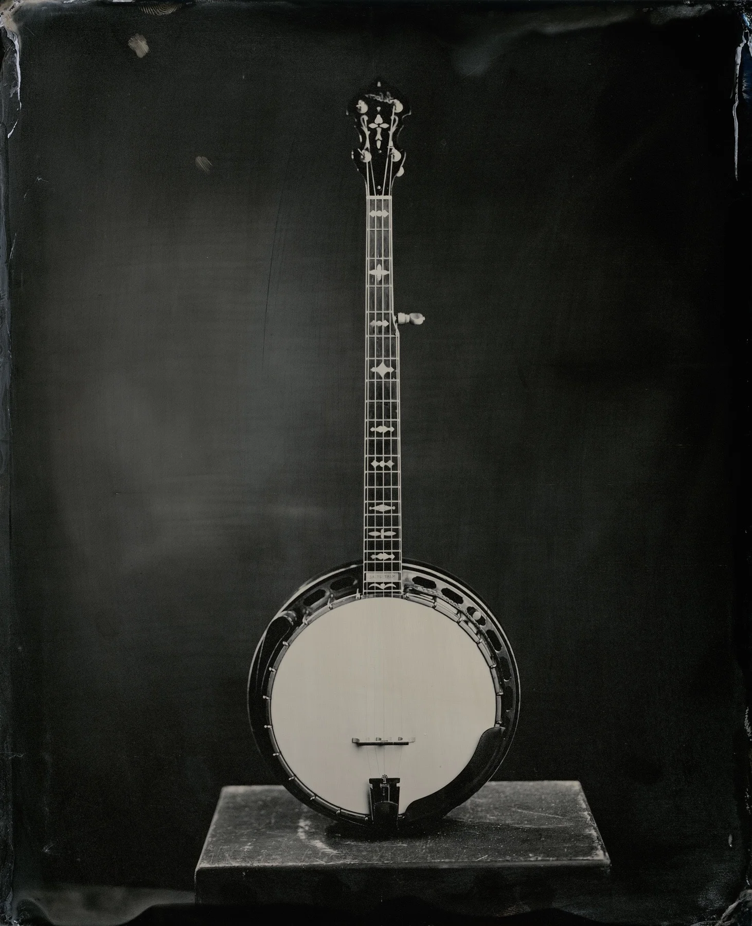 Durham-Tintype-Photograph-Banjo.JPG