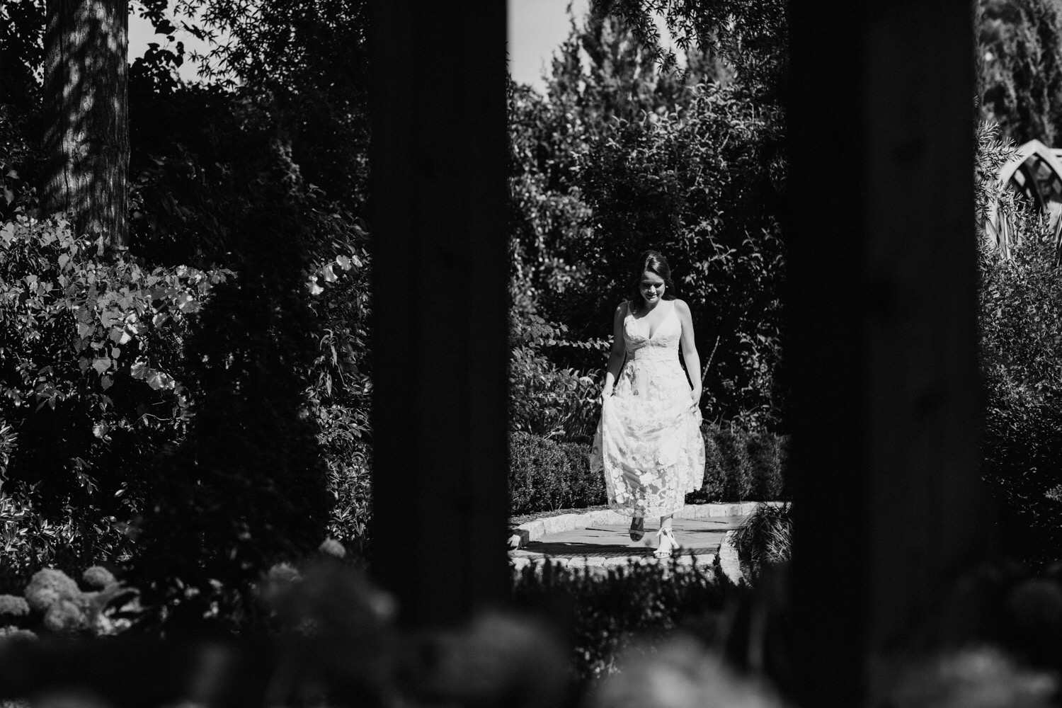 Duke-Gardens-First-Look.JPG