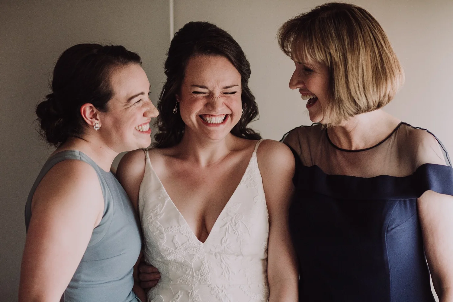 21C-Wedding-Durham.JPG