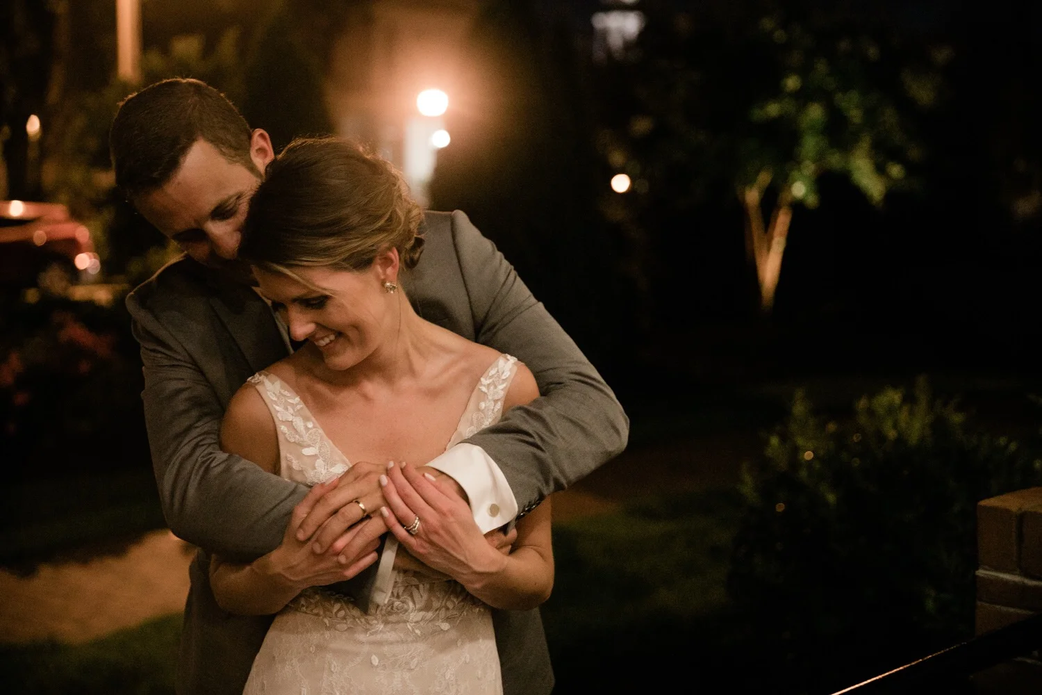 Merrimon-Wynne-Wedding.JPG