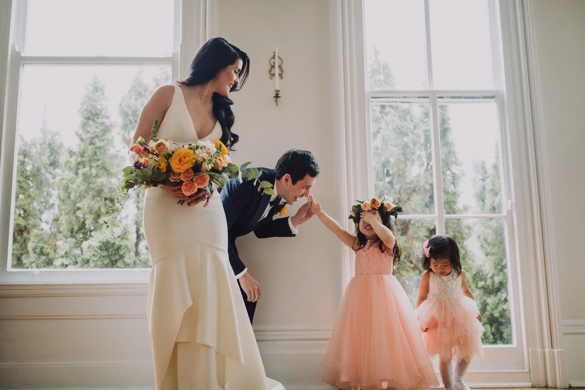 Merrimon-Wynne-Wedding.jpg