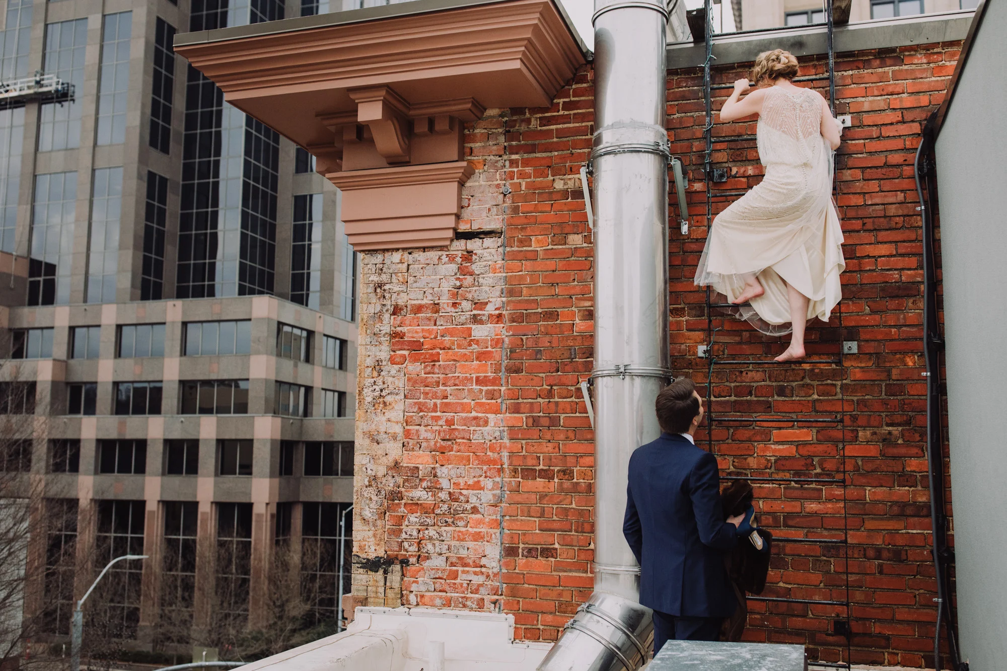 Bridge-Club-Wedding.jpg