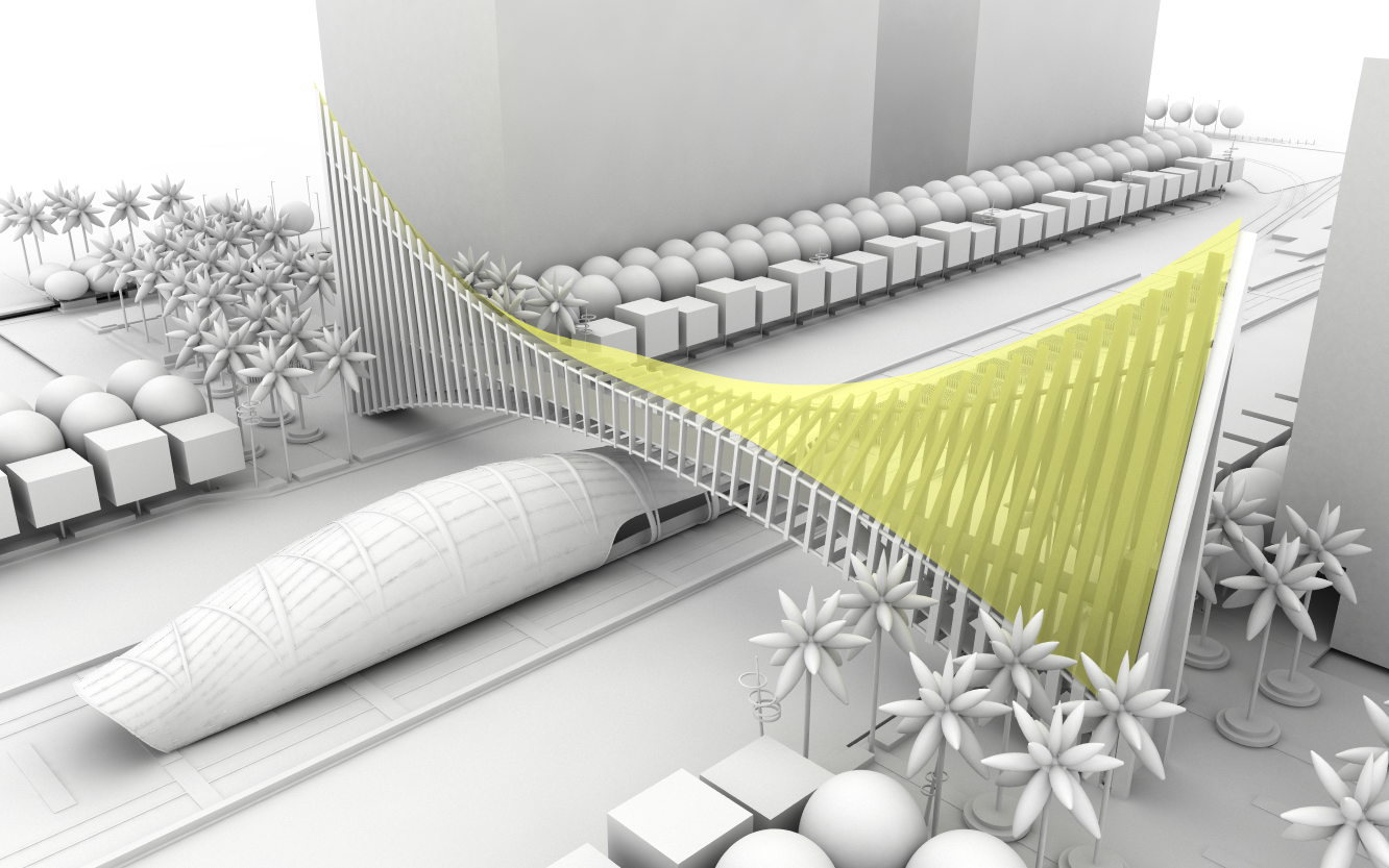 LUSAIL cover.png