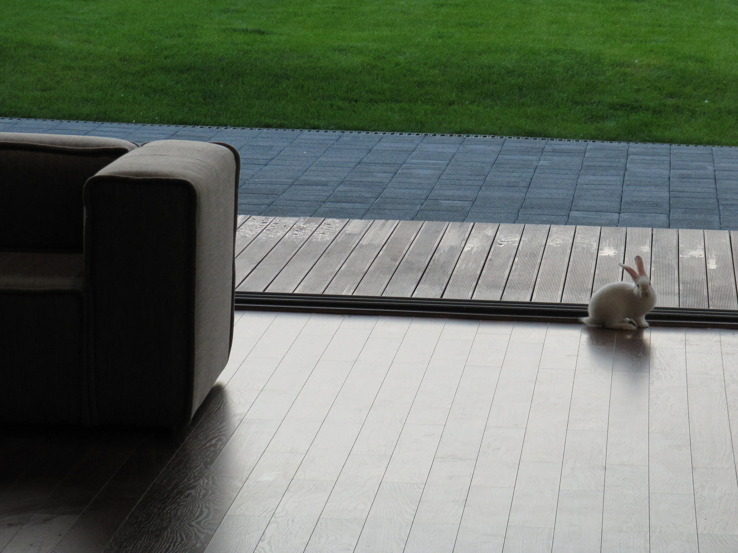 RUAA ATR HOUSE #4.jpg