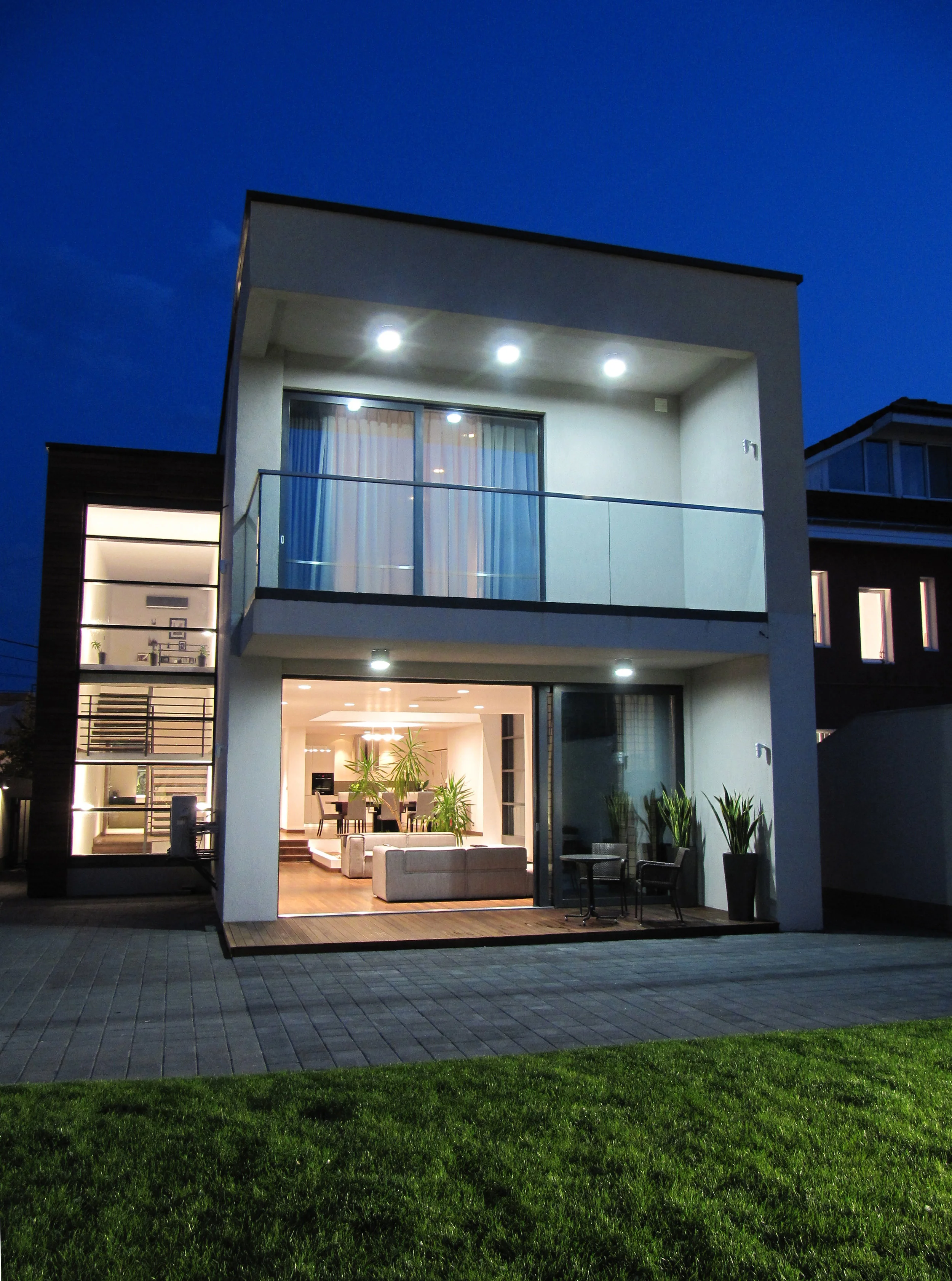 RUAA ATR HOUSE #2.jpg