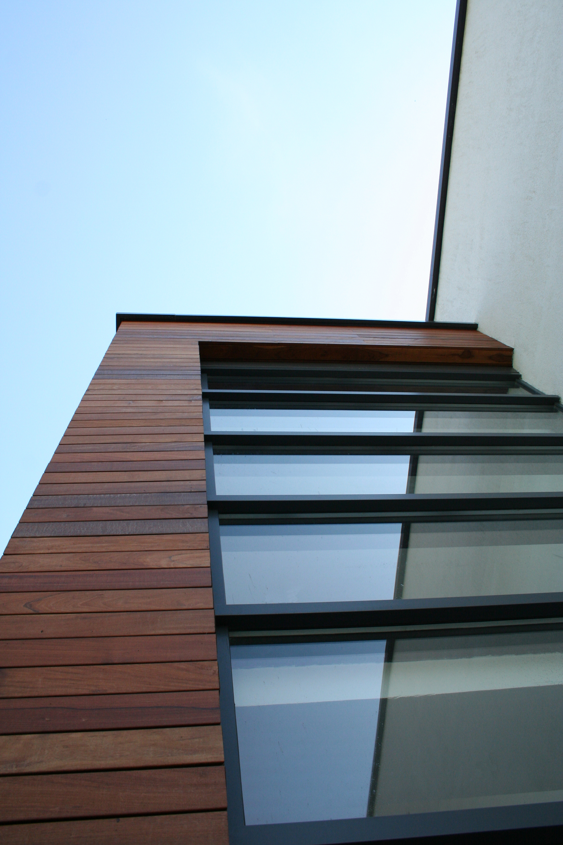 RUAA ATR HOUSE #3.jpg