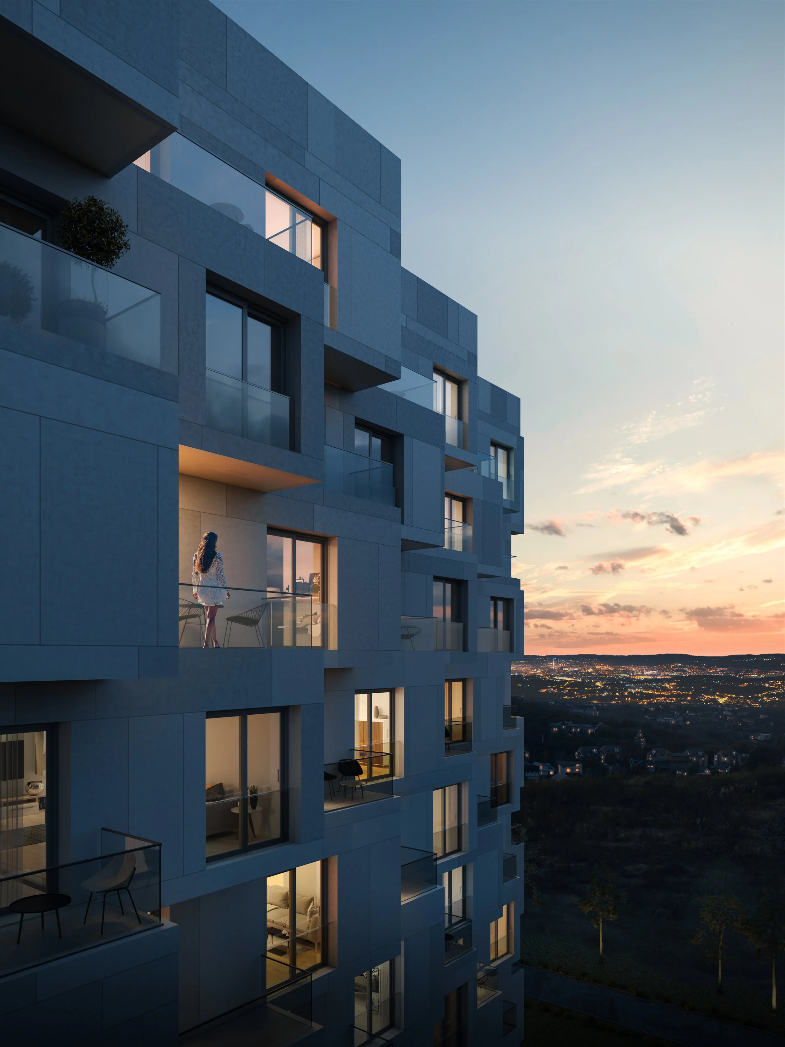 RUAA NEWTON HOMES 2.jpg