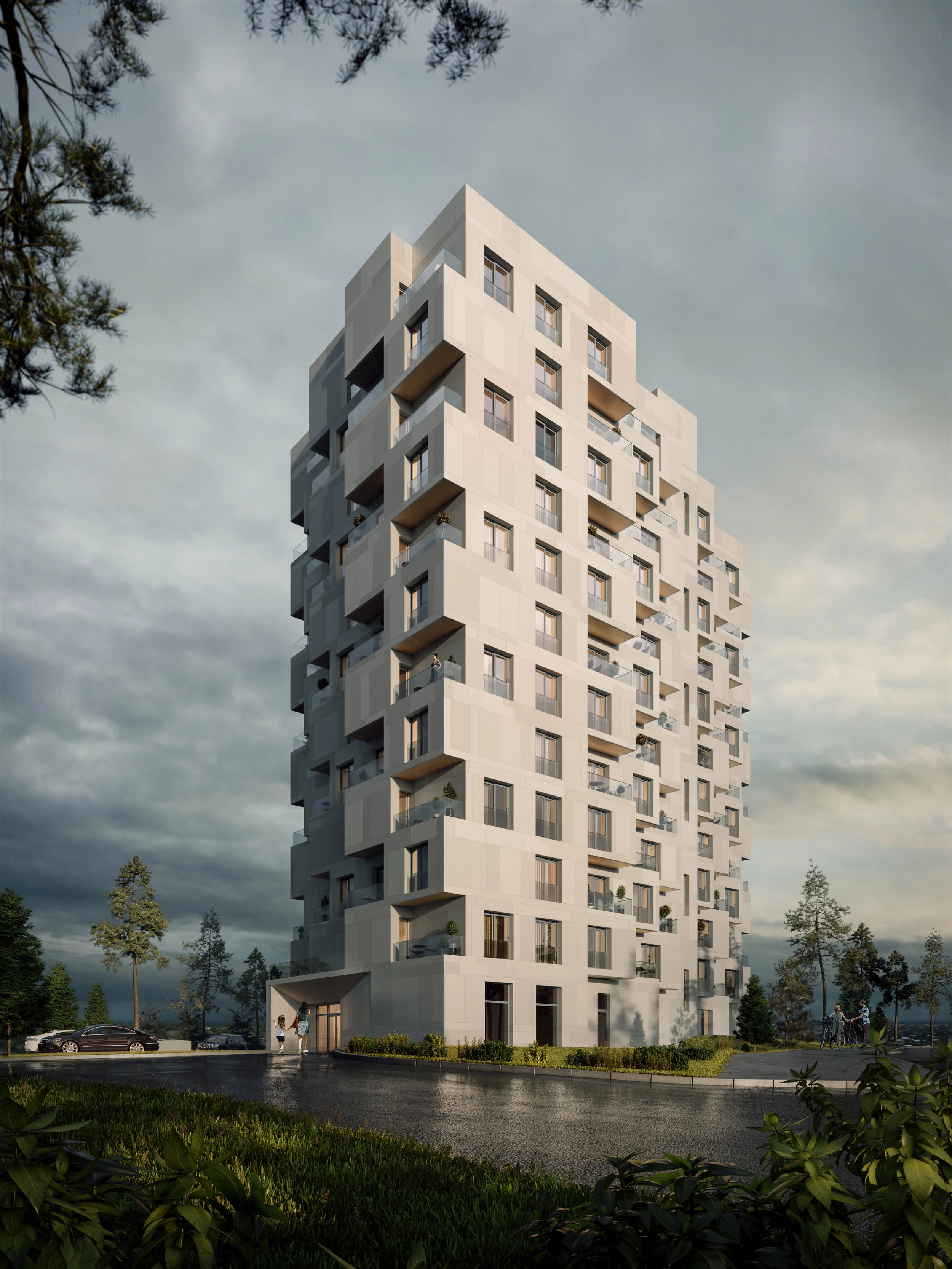 RUAA NEWTON HOMES 1.jpg