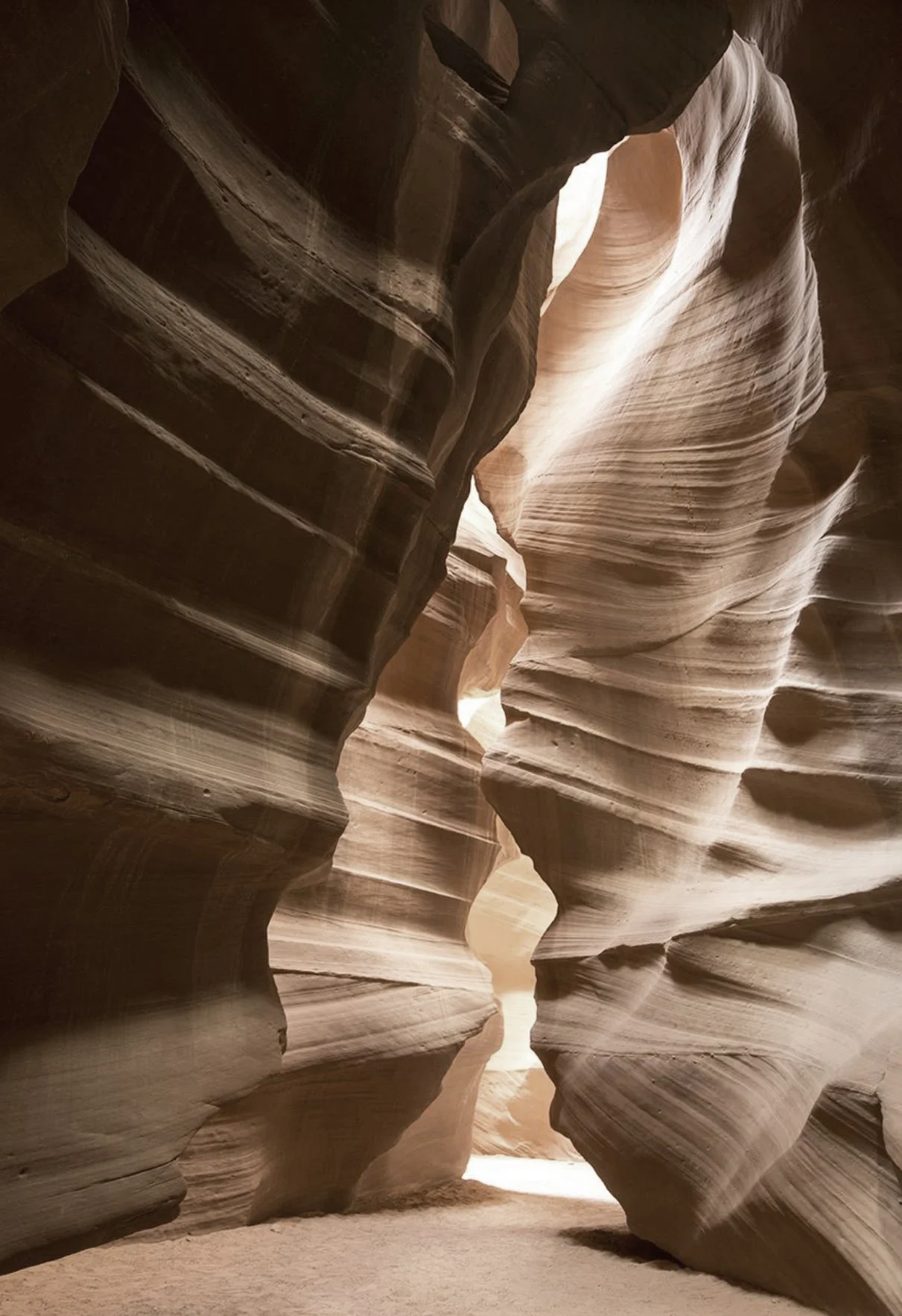 wind canyon.jpg