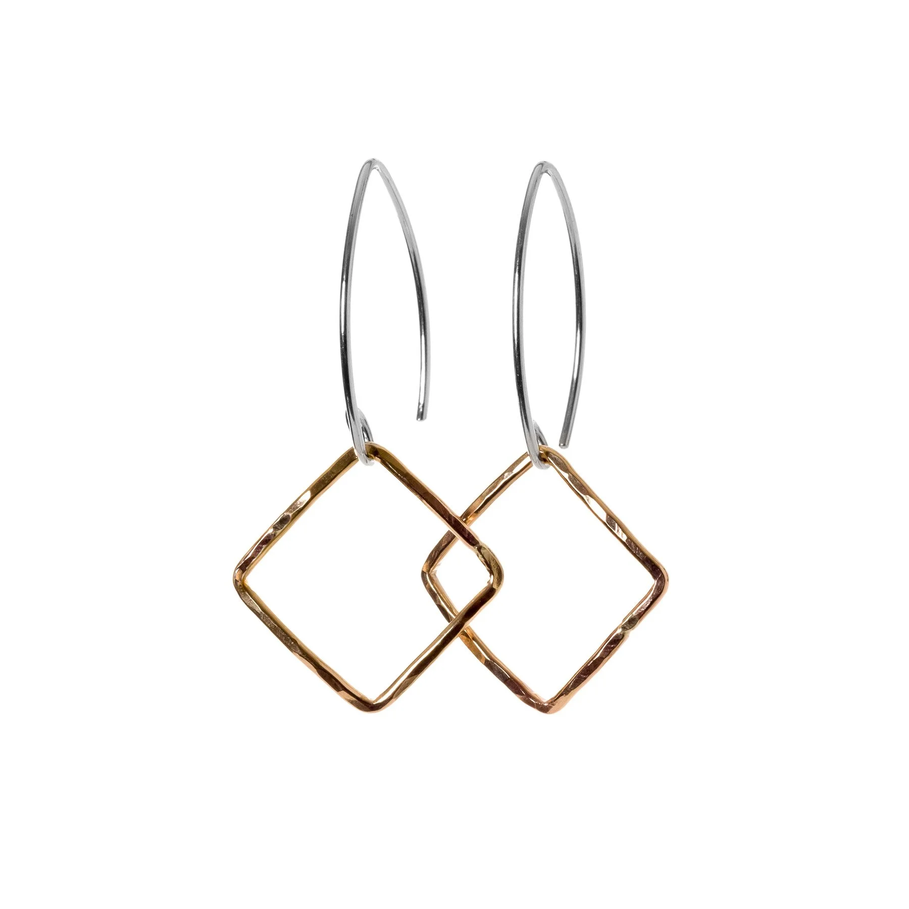 smallsquareear_tt_25_55.jpg