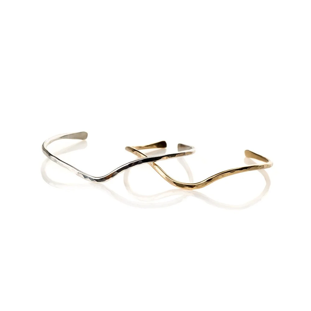 Wave_cuff_double.jpg