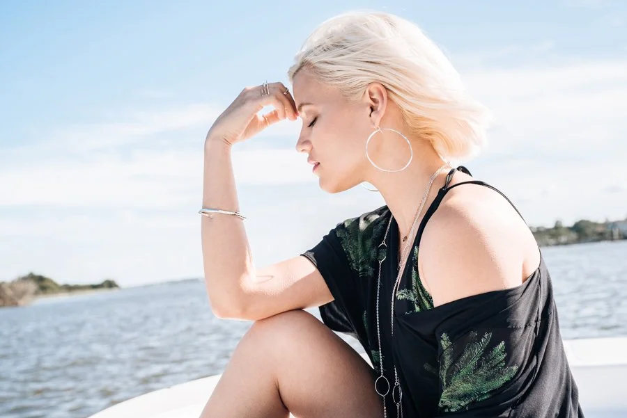 KKBEACH-39.jpg