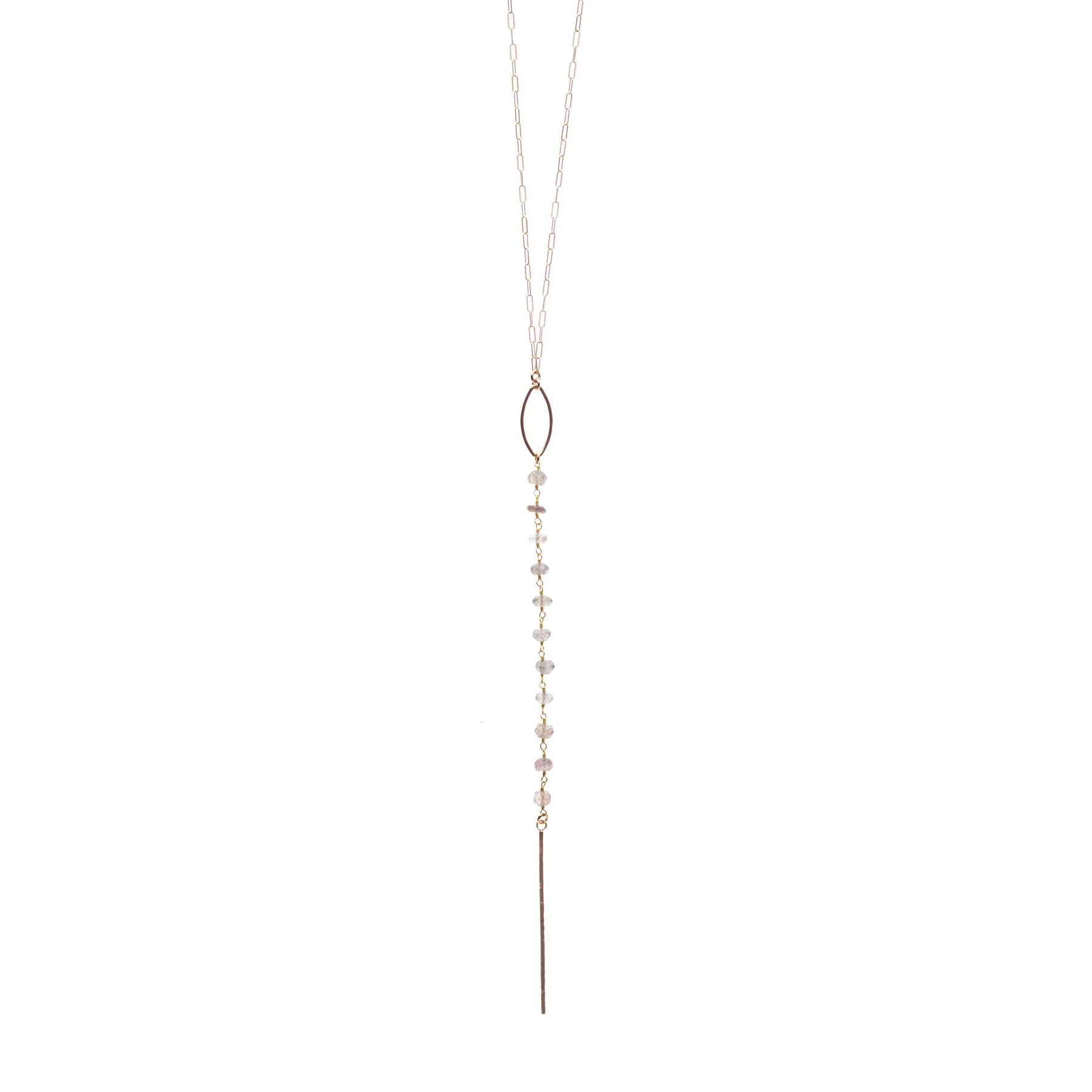 chain_Lab_rosary.jpg